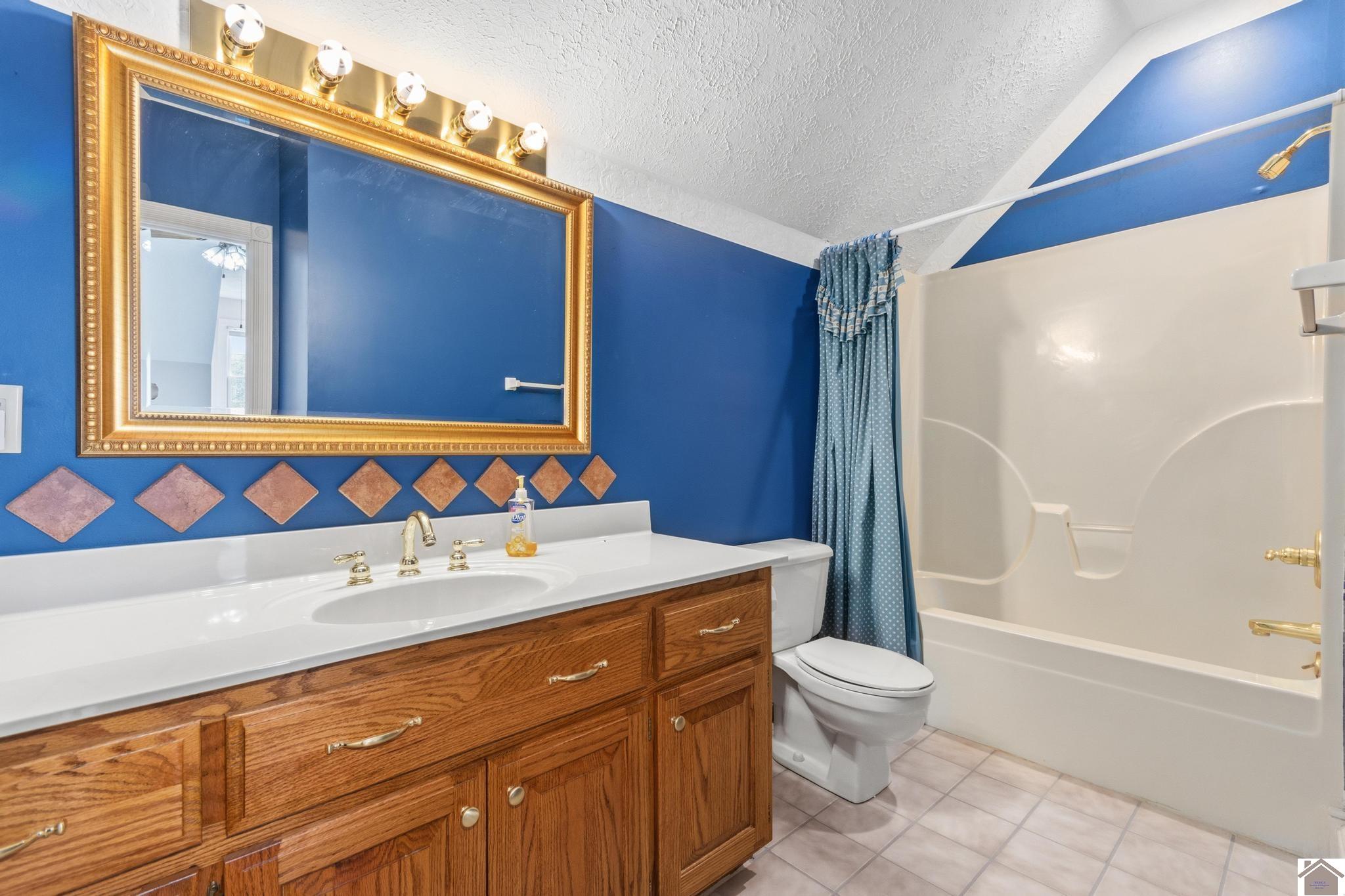 1478 Bill Thompson Road Property Photo 23