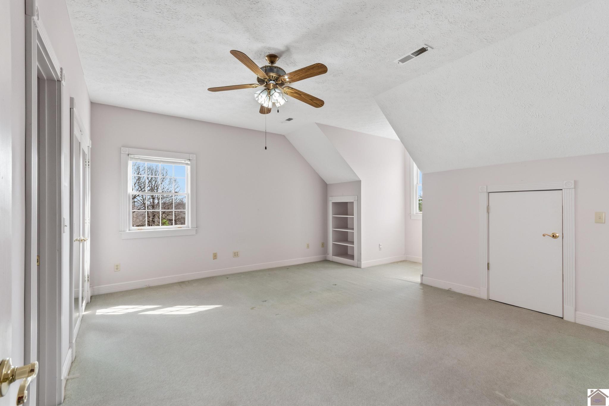 1478 Bill Thompson Road Property Photo 24