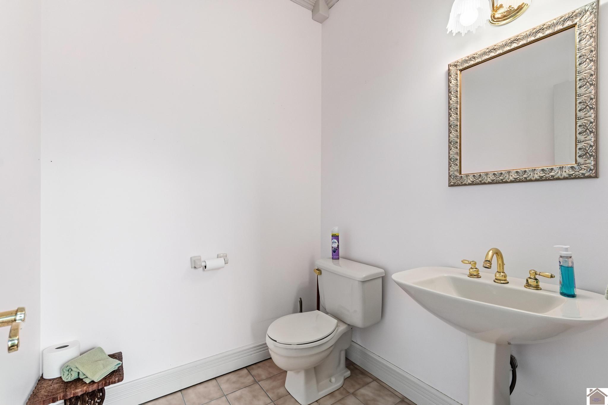 1478 Bill Thompson Road Property Photo 25