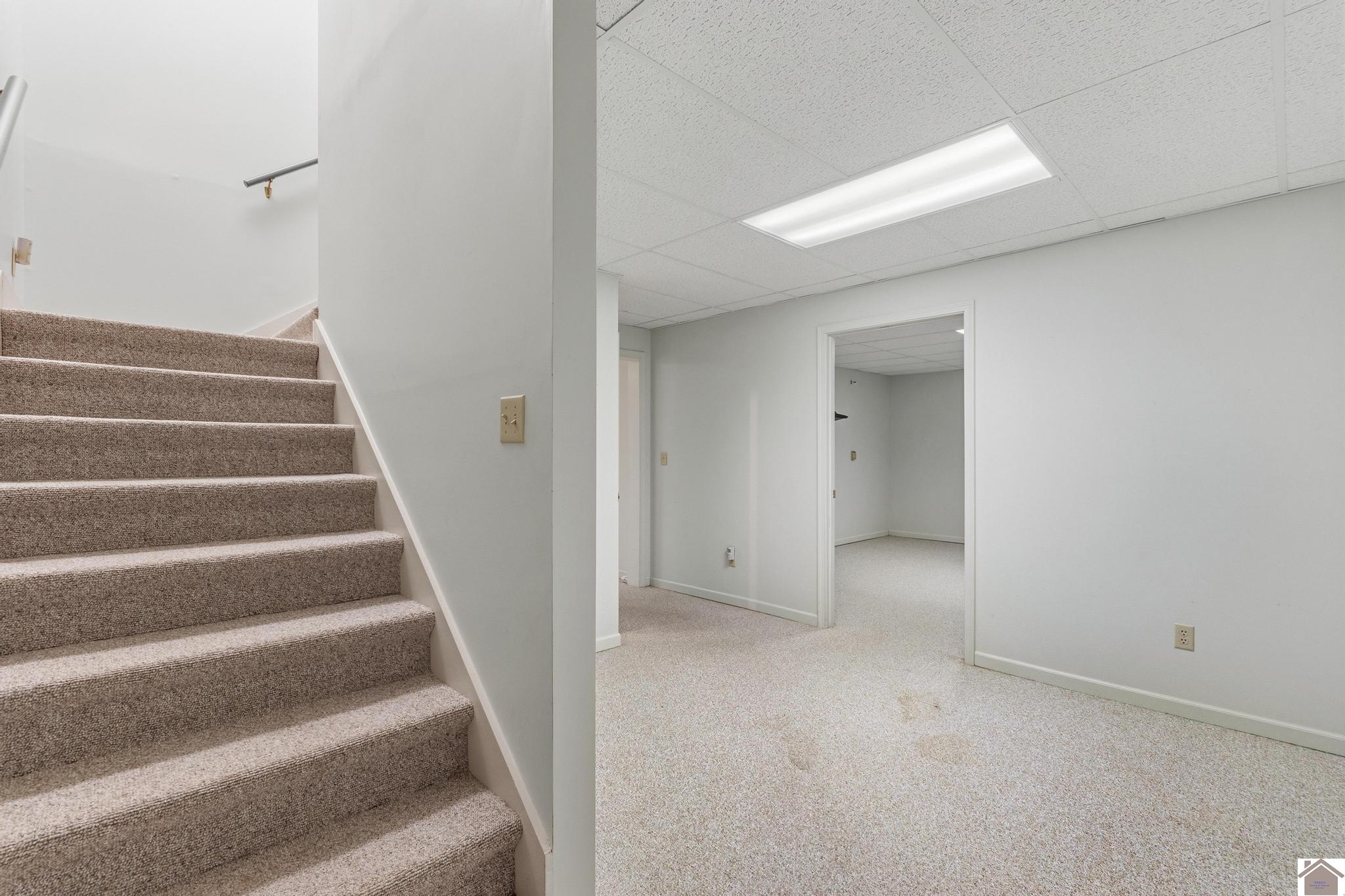 1478 Bill Thompson Road Property Photo 27