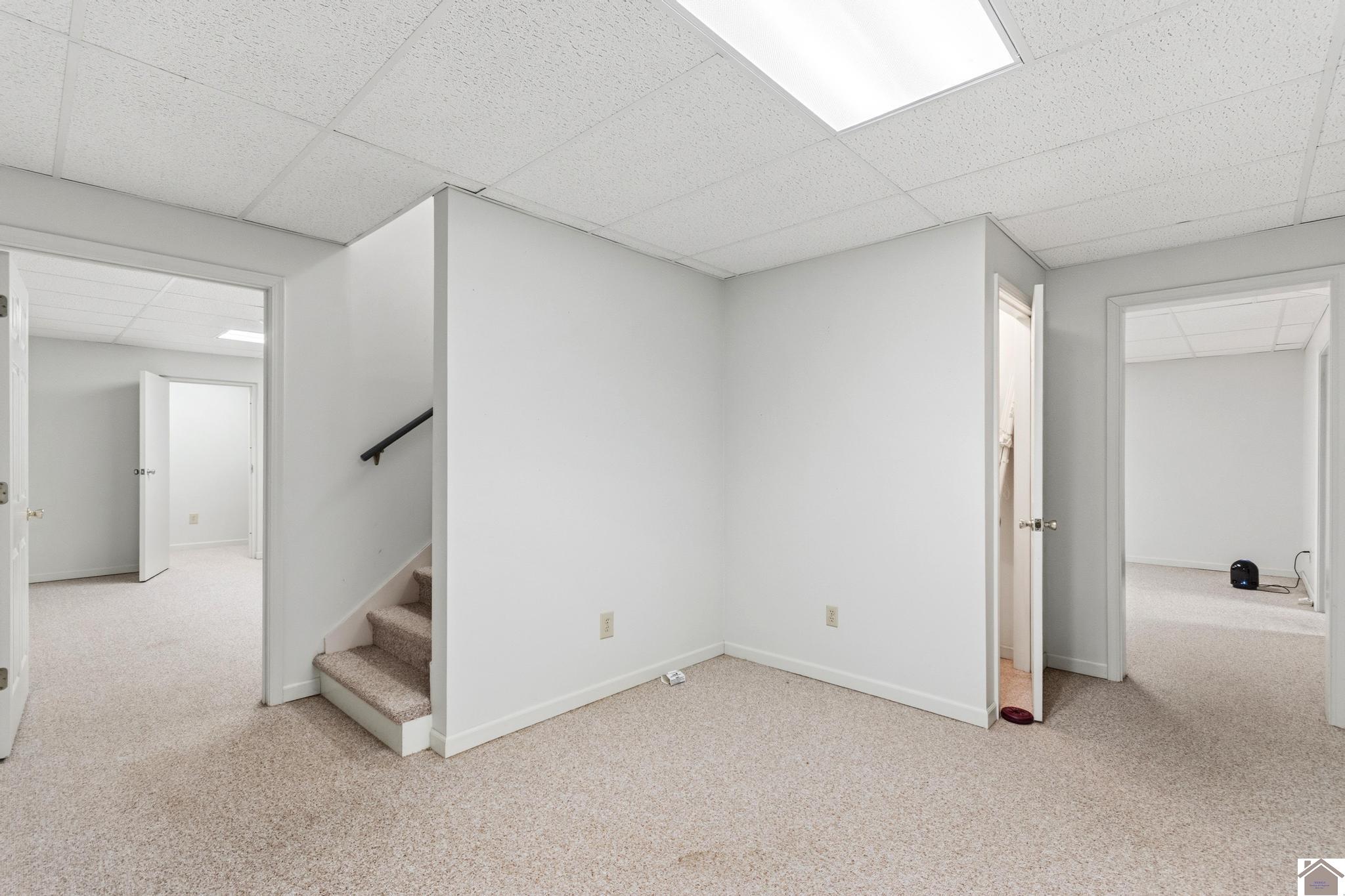 1478 Bill Thompson Road Property Photo 28