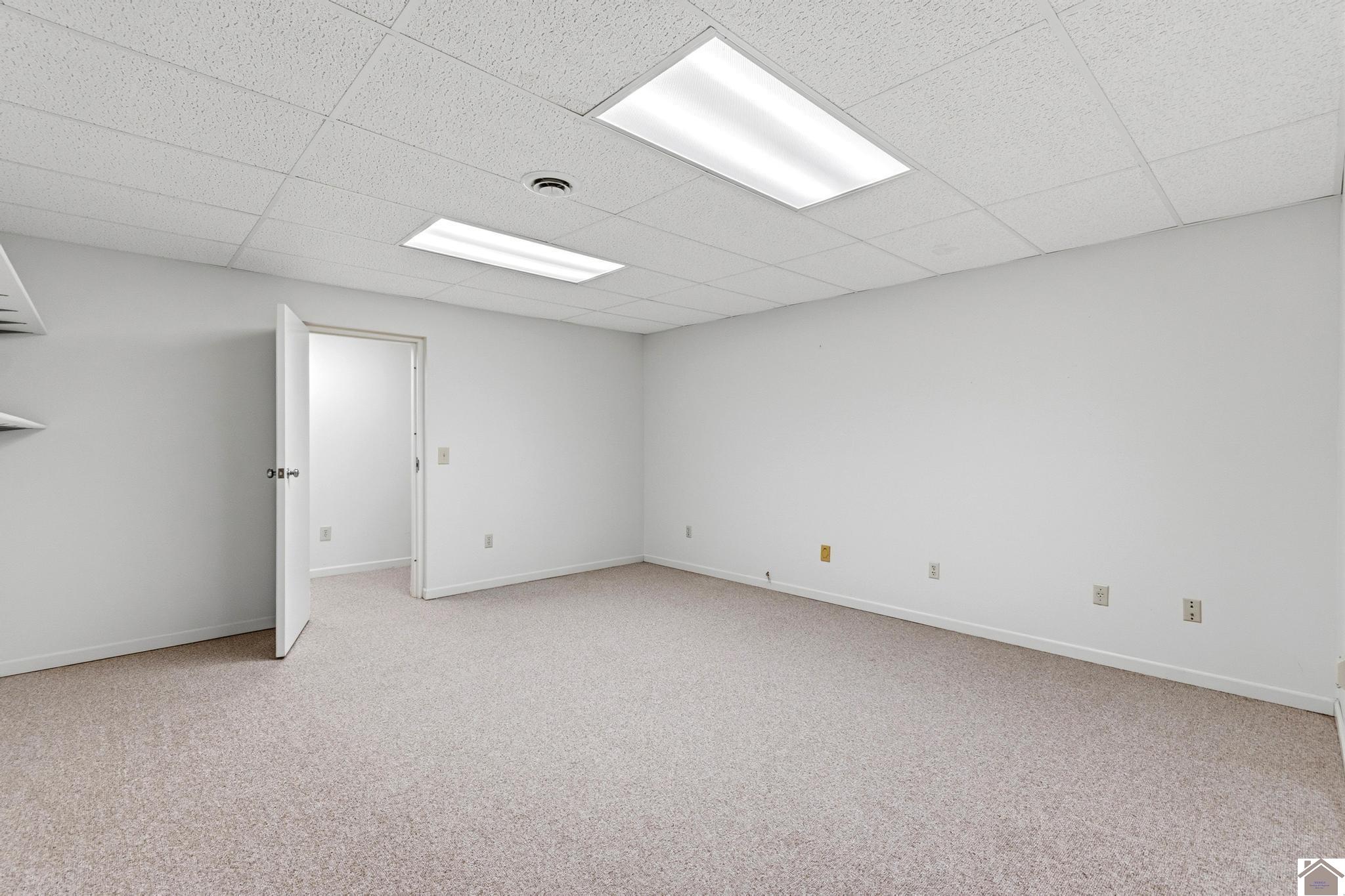 1478 Bill Thompson Road Property Photo 29