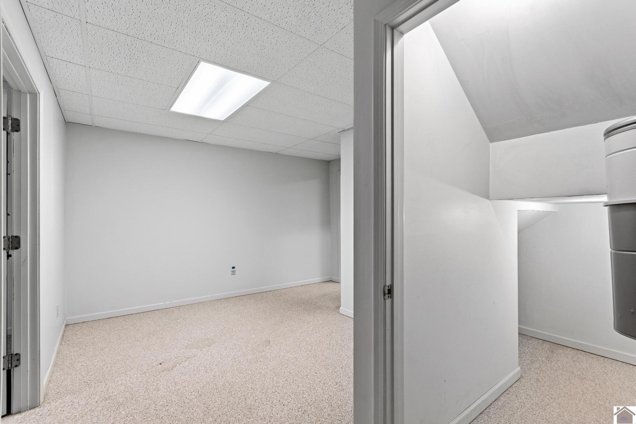 1478 Bill Thompson Road Property Photo 30