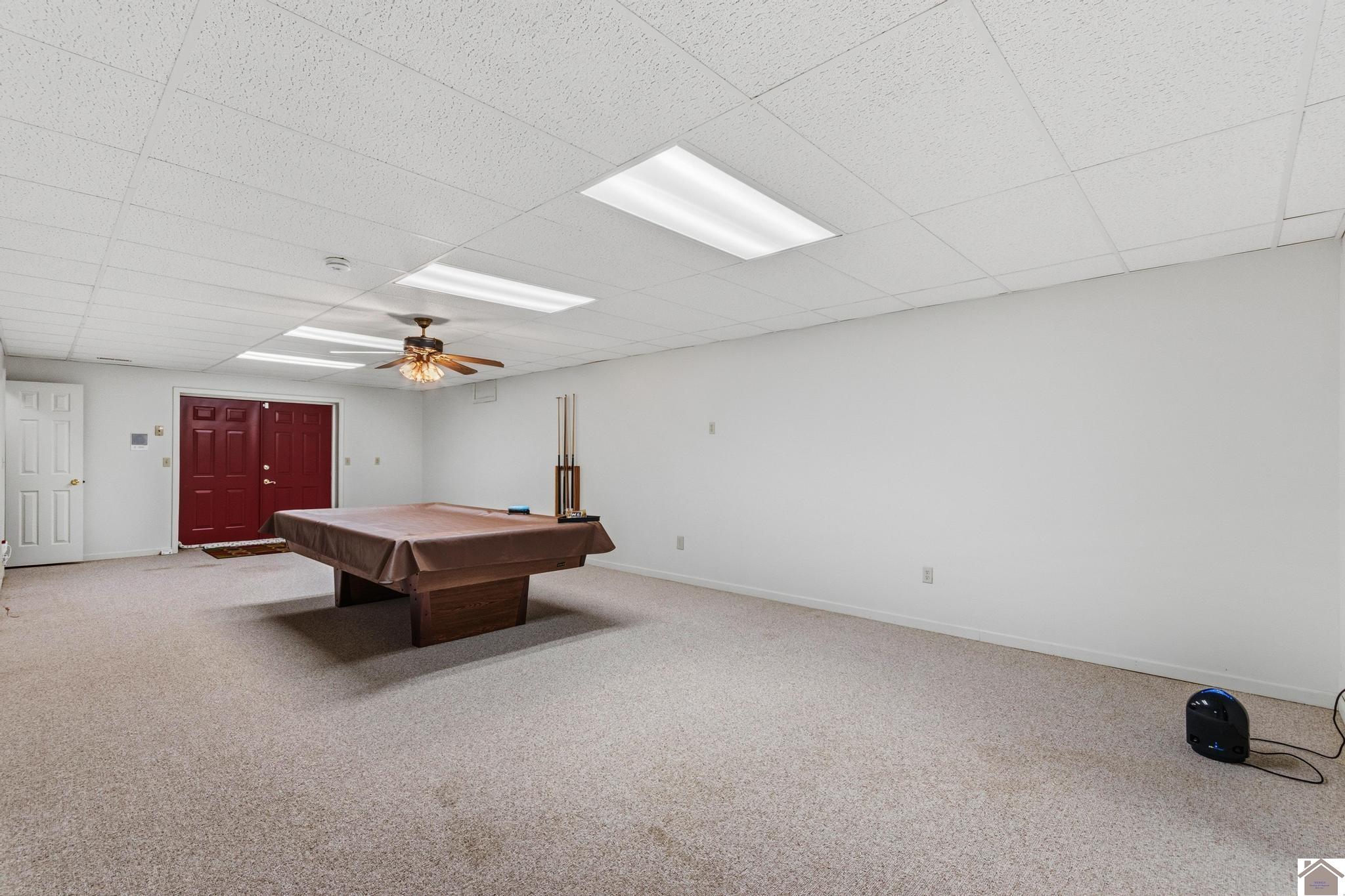 1478 Bill Thompson Road Property Photo 31
