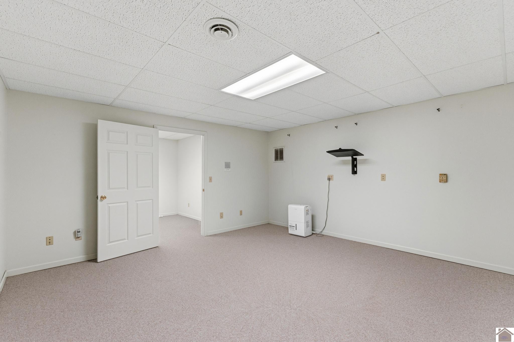 1478 Bill Thompson Road Property Photo 32