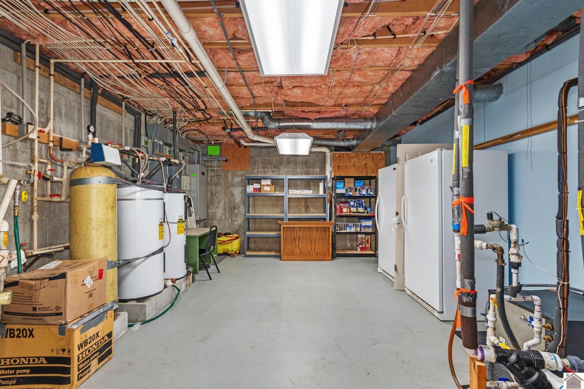 1478 Bill Thompson Road Property Photo 35