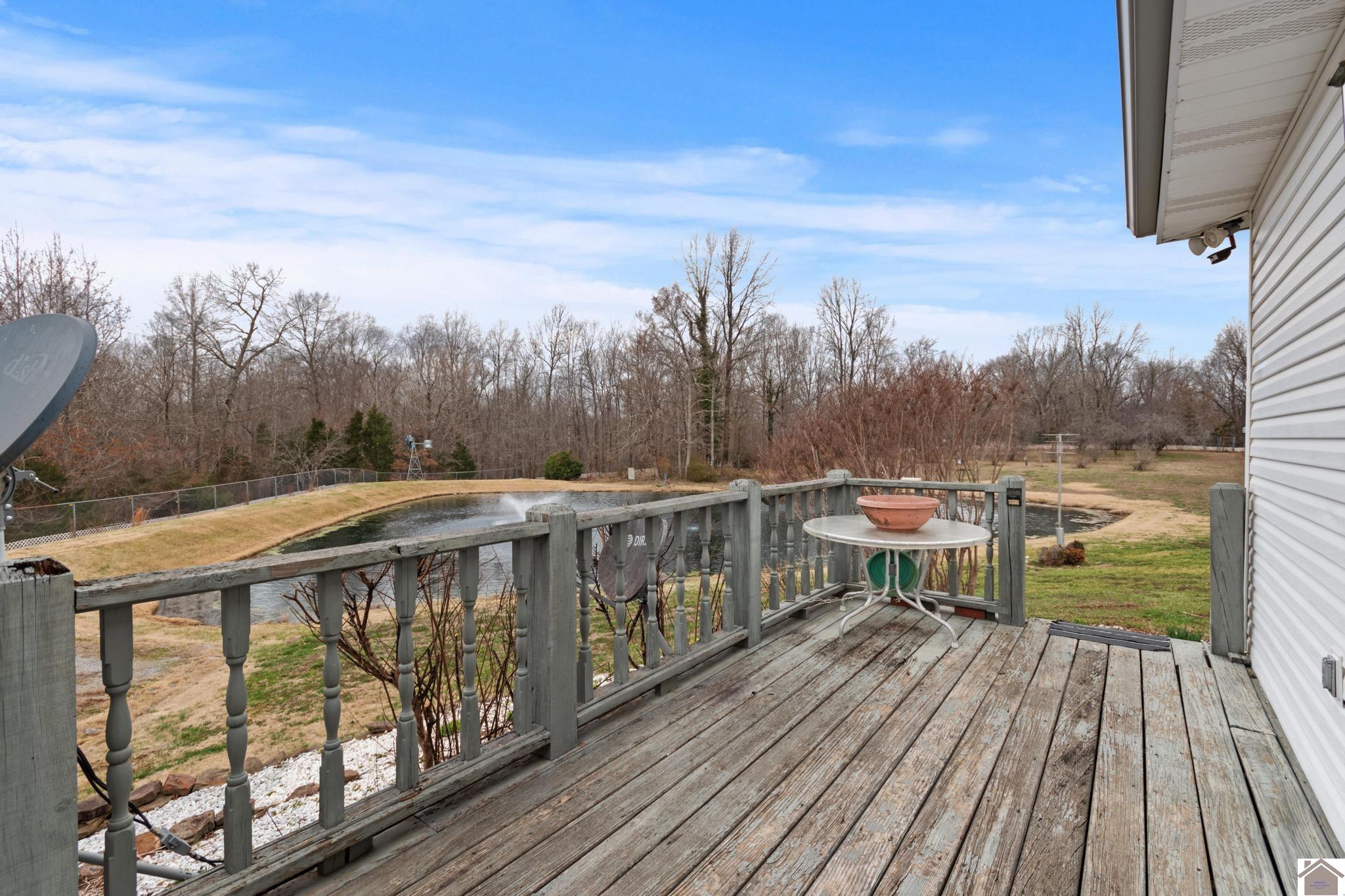 1478 Bill Thompson Road Property Photo 36