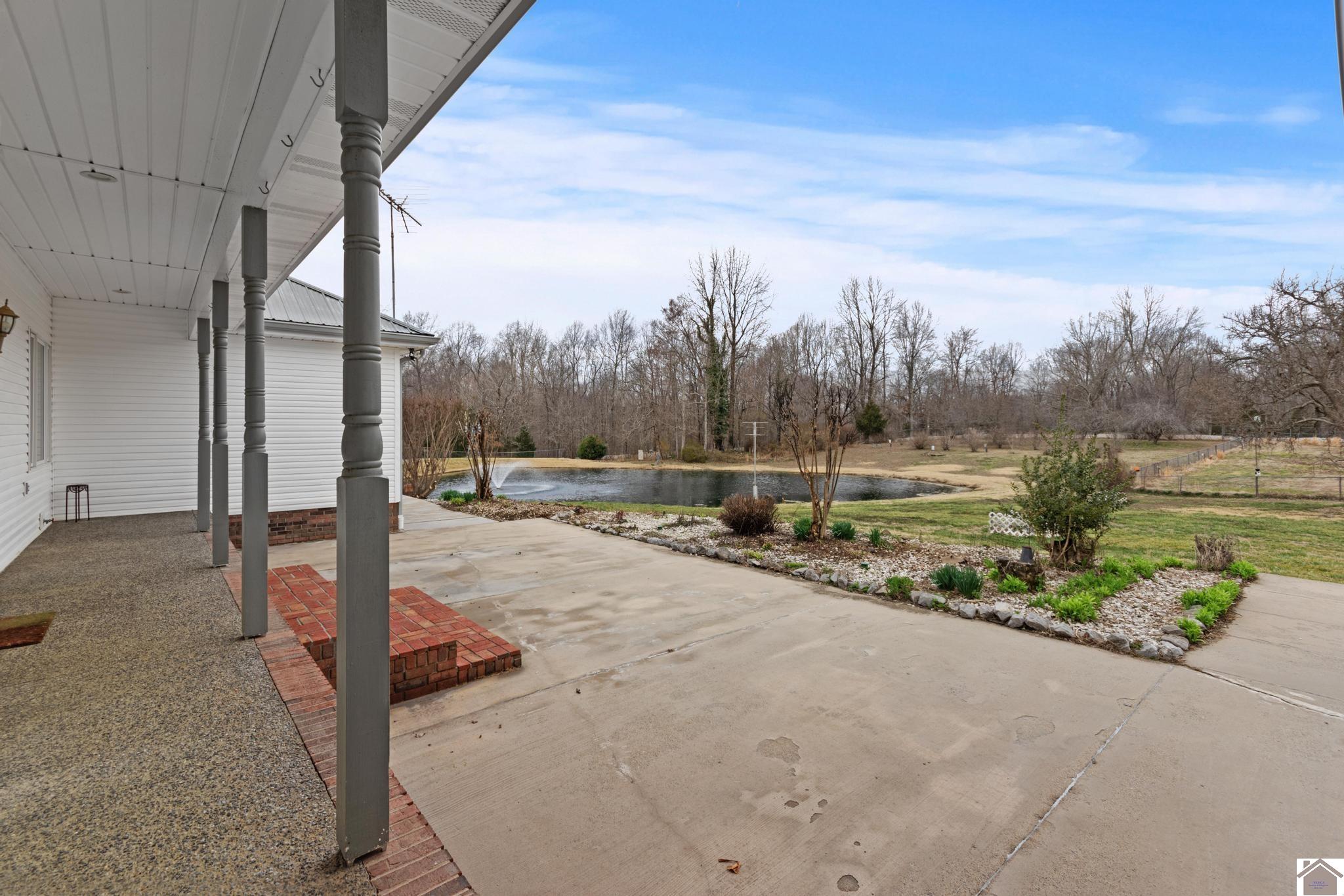 1478 Bill Thompson Road Property Photo 37