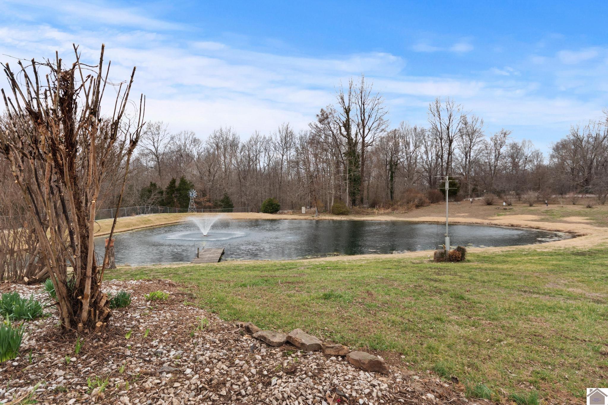 1478 Bill Thompson Road Property Photo 38