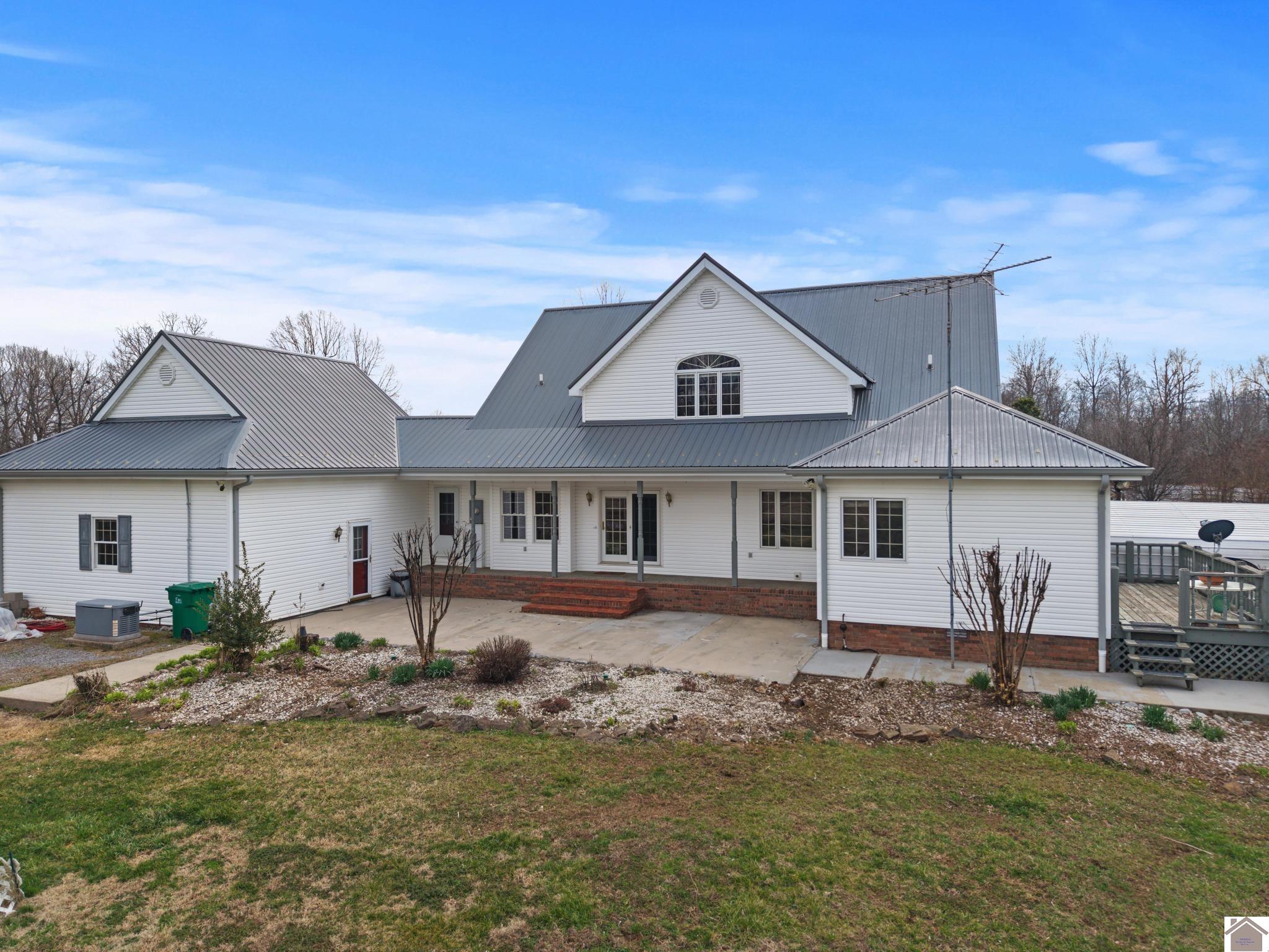 1478 Bill Thompson Road Property Photo 39