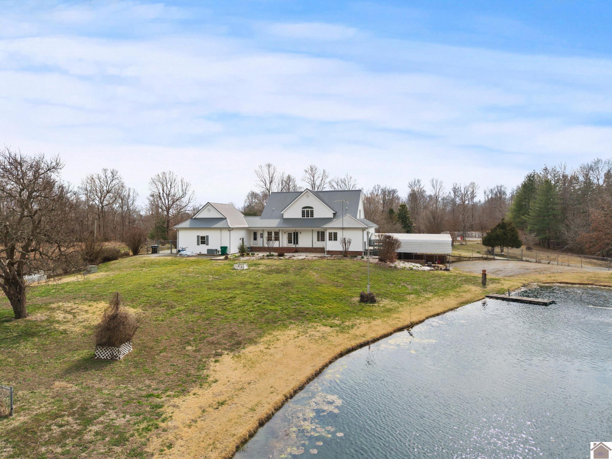 1478 Bill Thompson Road Property Photo 40