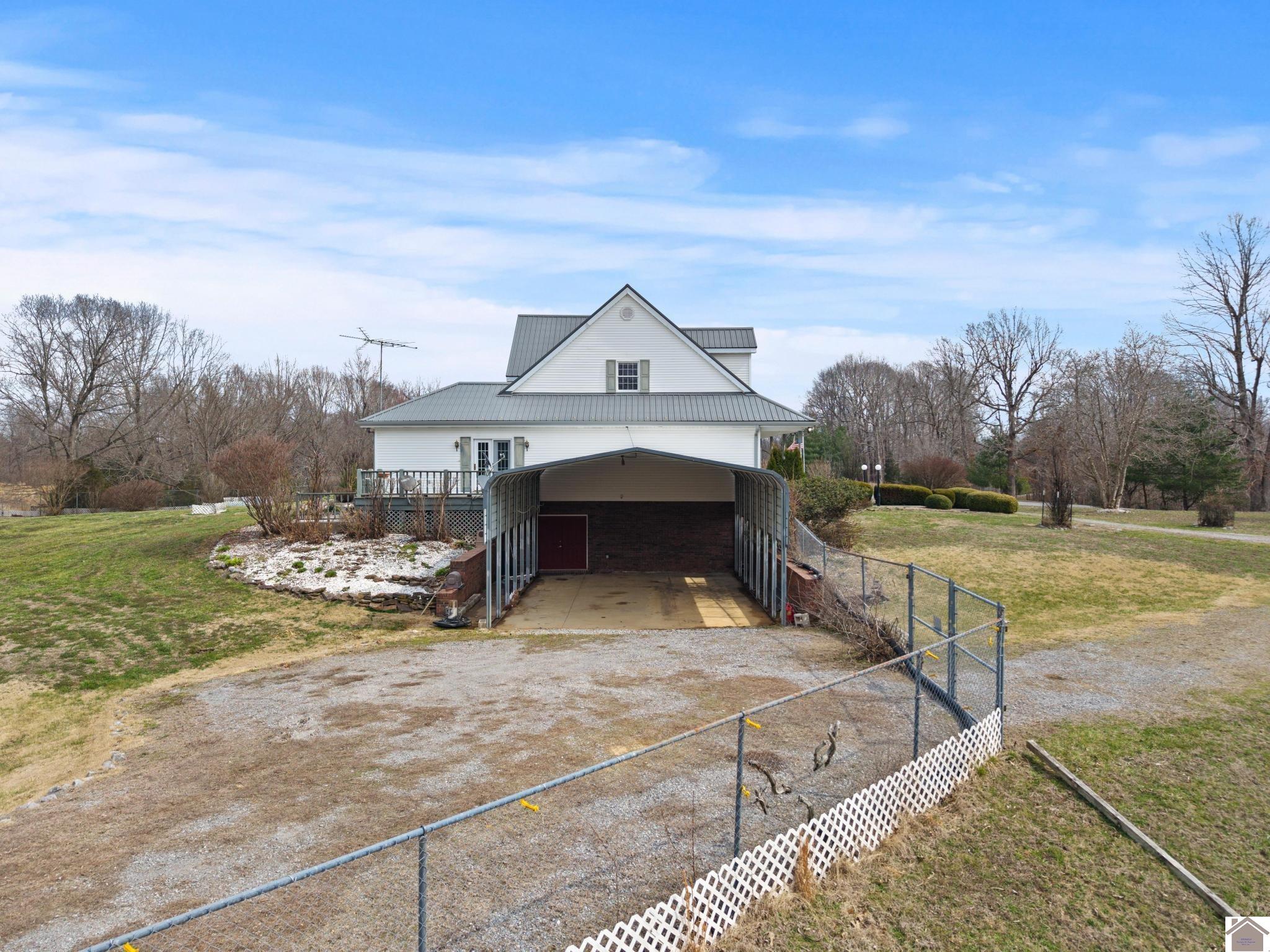 1478 Bill Thompson Road Property Photo 41