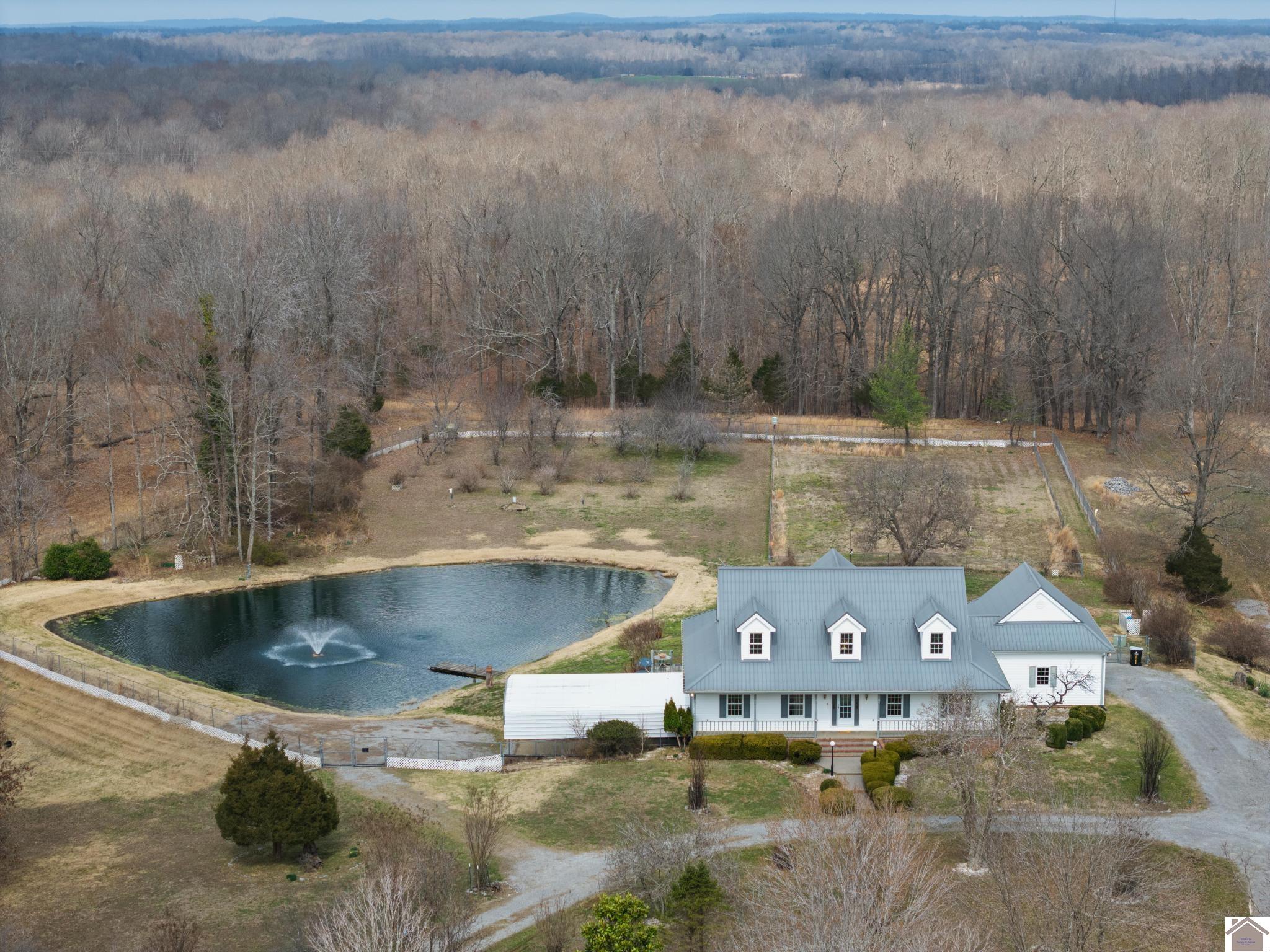 1478 Bill Thompson Road Property Photo 42