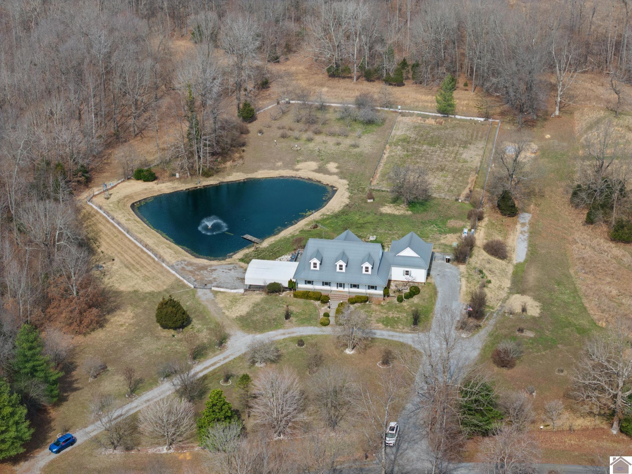 1478 Bill Thompson Road Property Photo 43