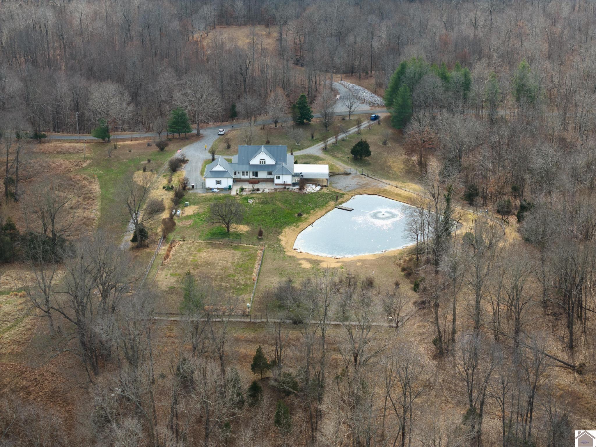1478 Bill Thompson Road Property Photo 44