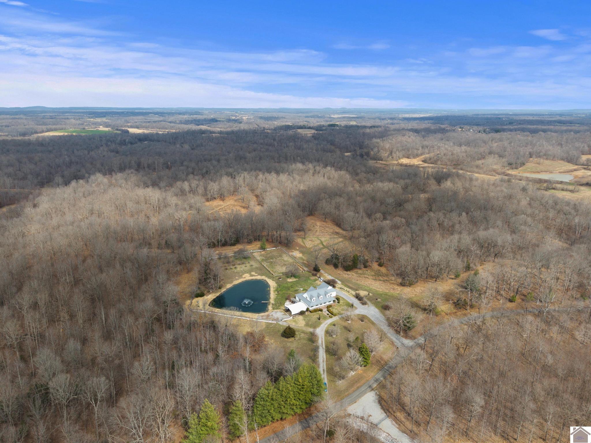 1478 Bill Thompson Road Property Photo 45