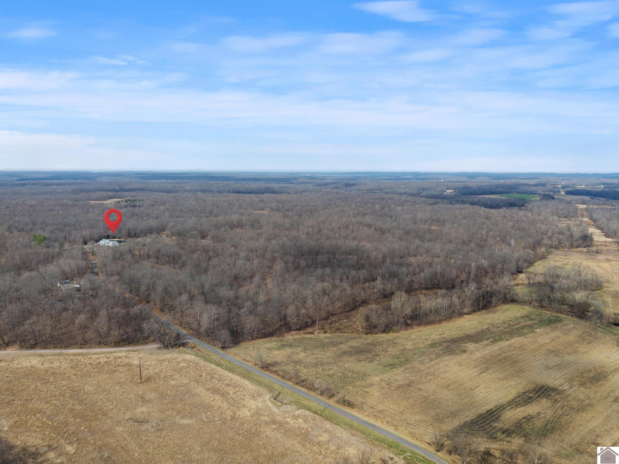 1478 Bill Thompson Road Property Photo 46