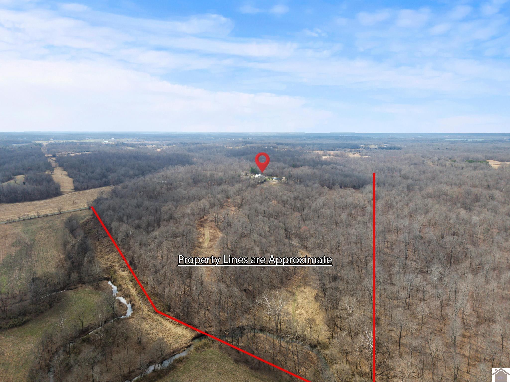 1478 Bill Thompson Road Property Photo 47