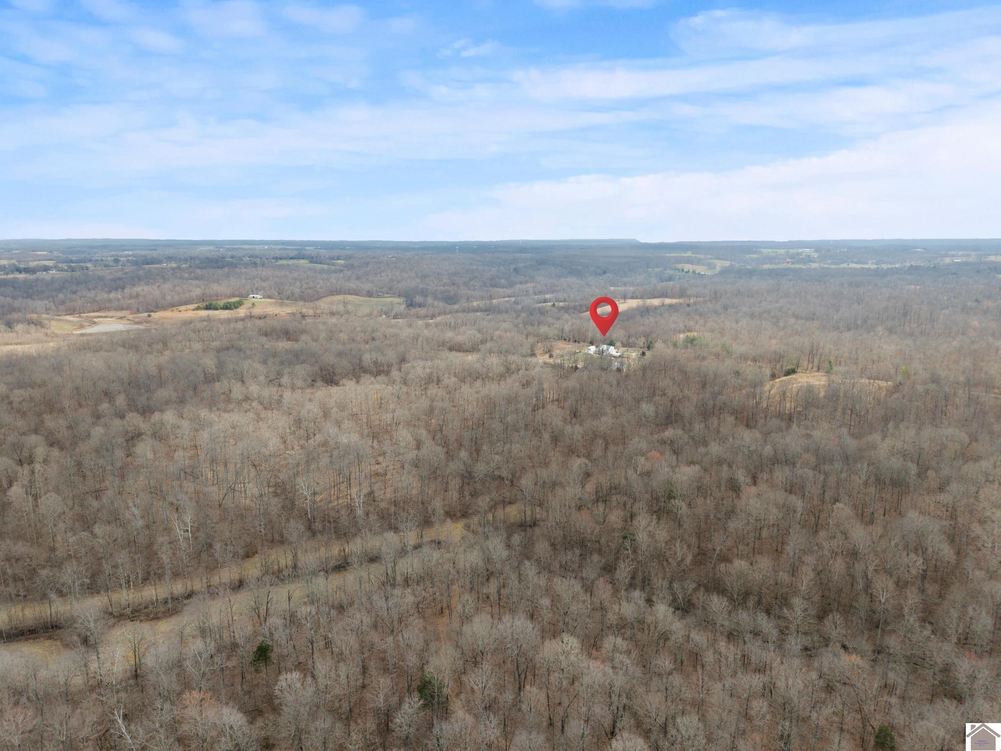 1478 Bill Thompson Road Property Photo 48