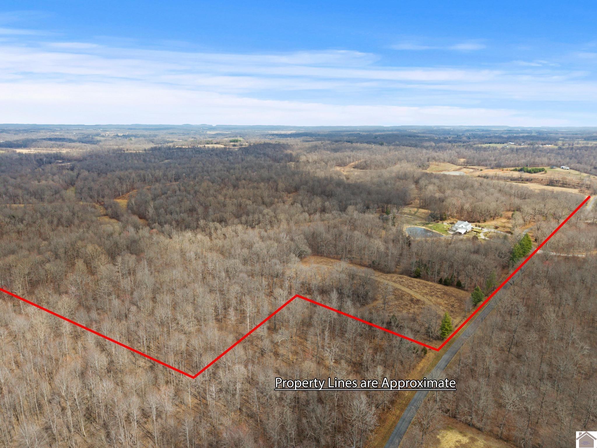 1478 Bill Thompson Road Property Photo 49