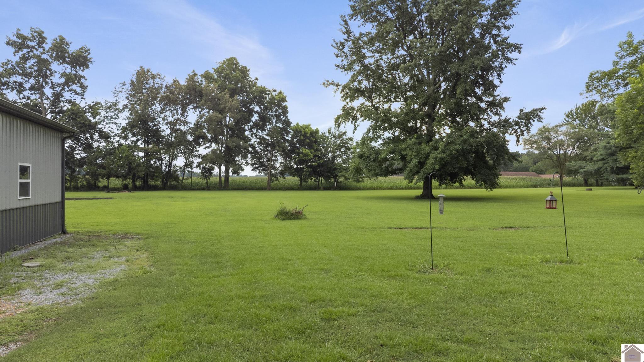 3403 State Route 121 South Property Photo 9