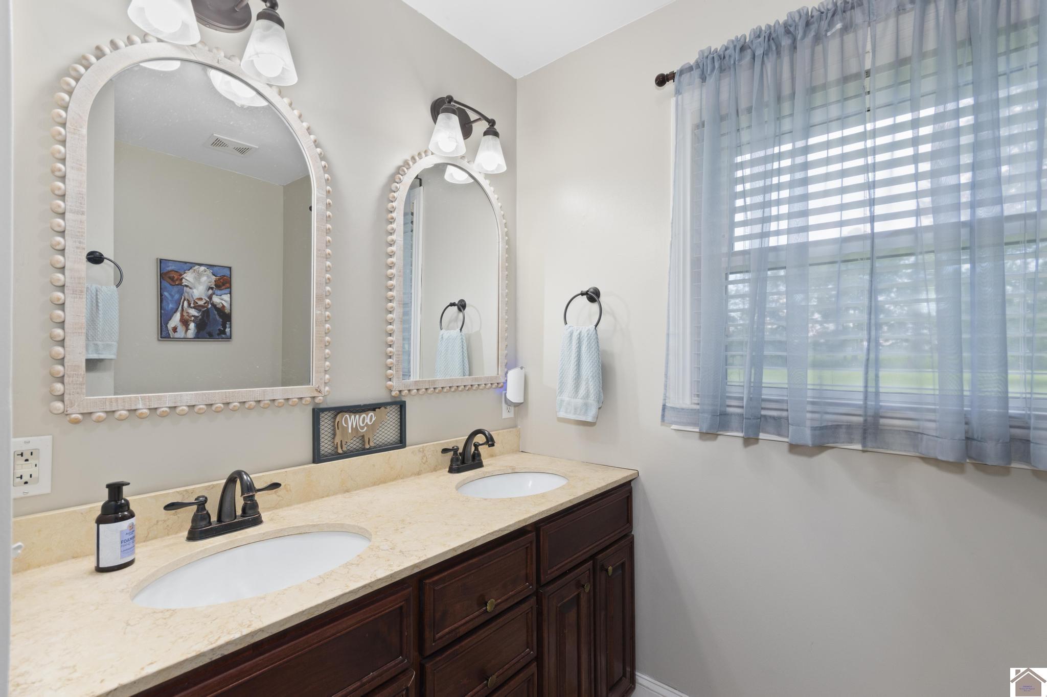 3403 State Route 121 South Property Photo 26