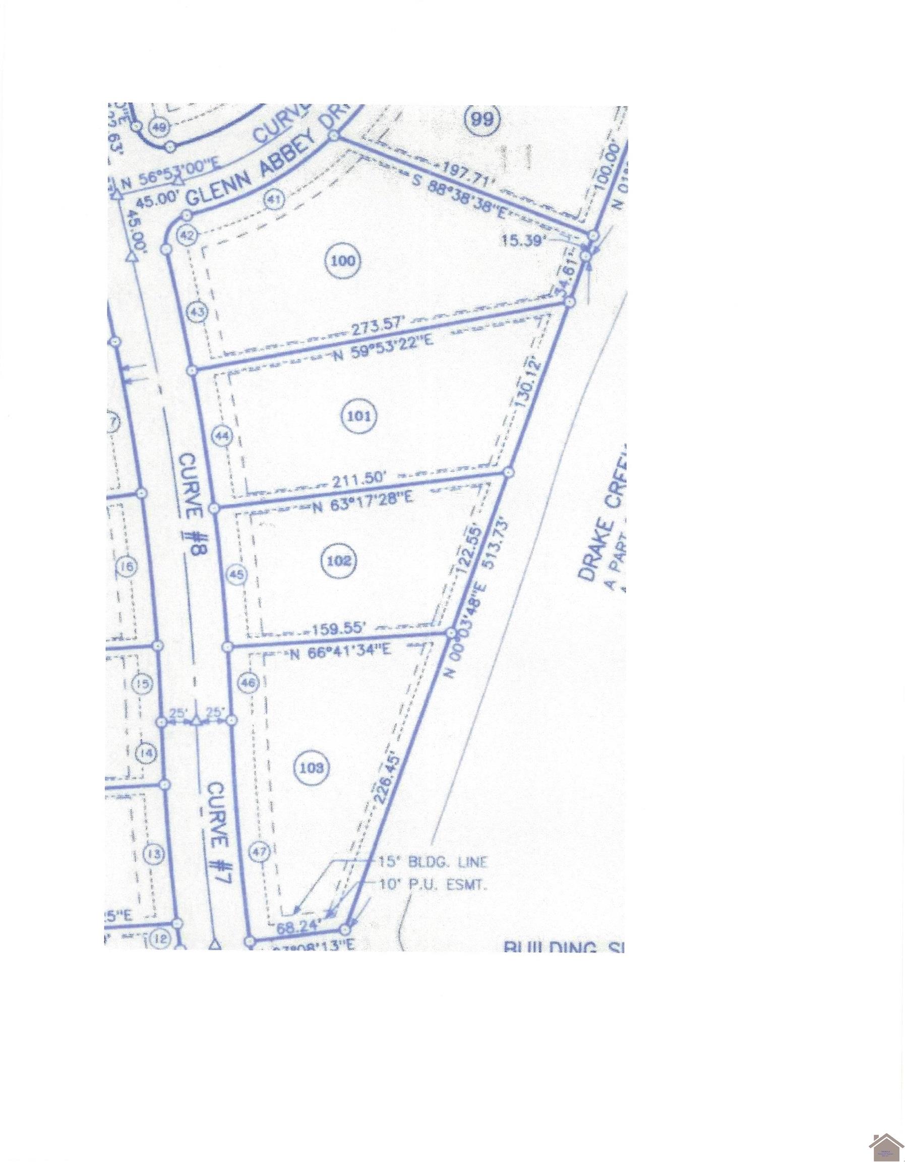 00 Torrey Pines Dr Property Photo 1