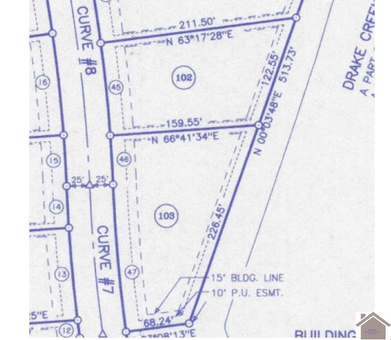 00 Torrey Pines Dr Property Photo 1