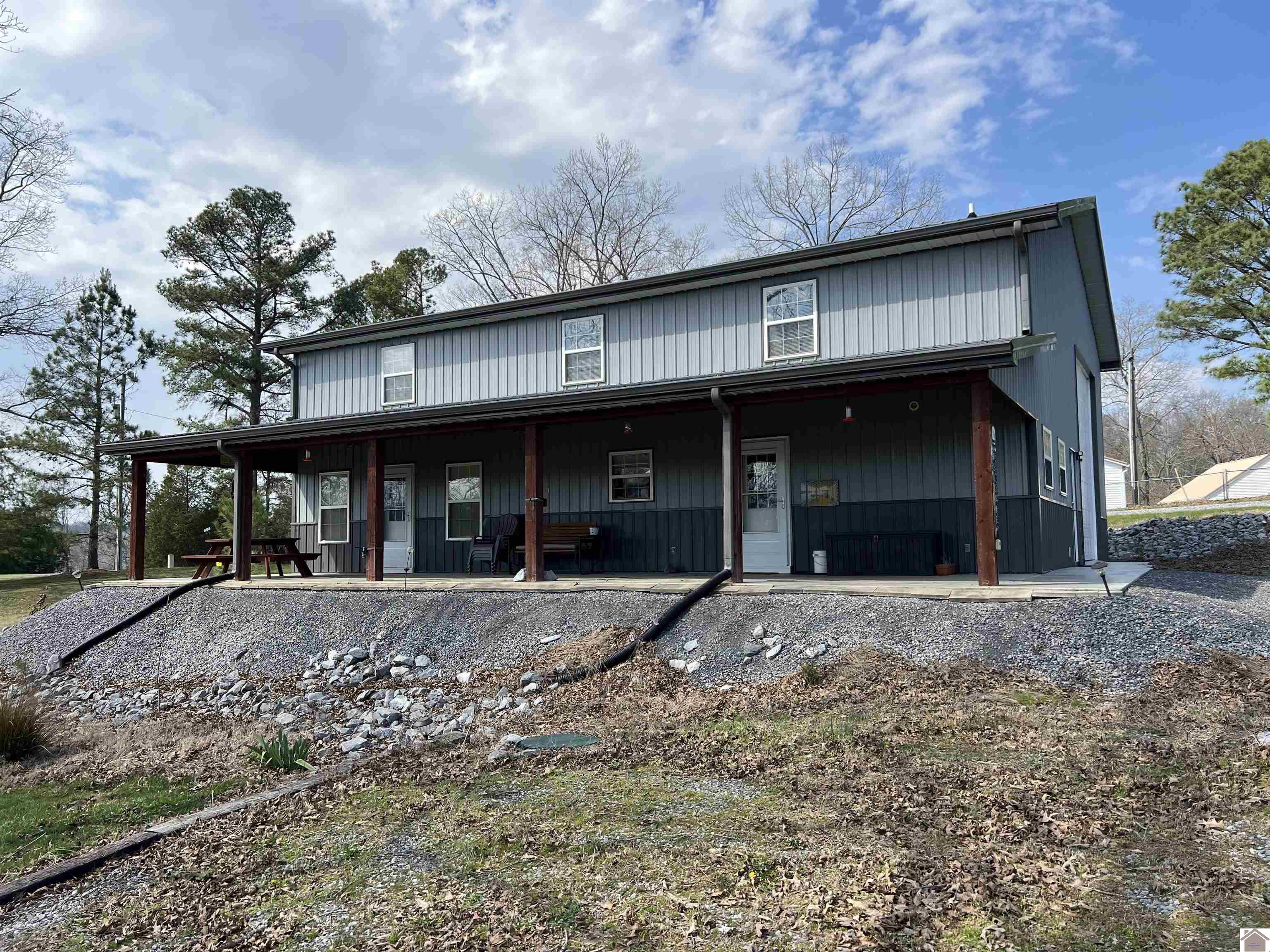 18 Goose Bay Drive Property Photo 2
