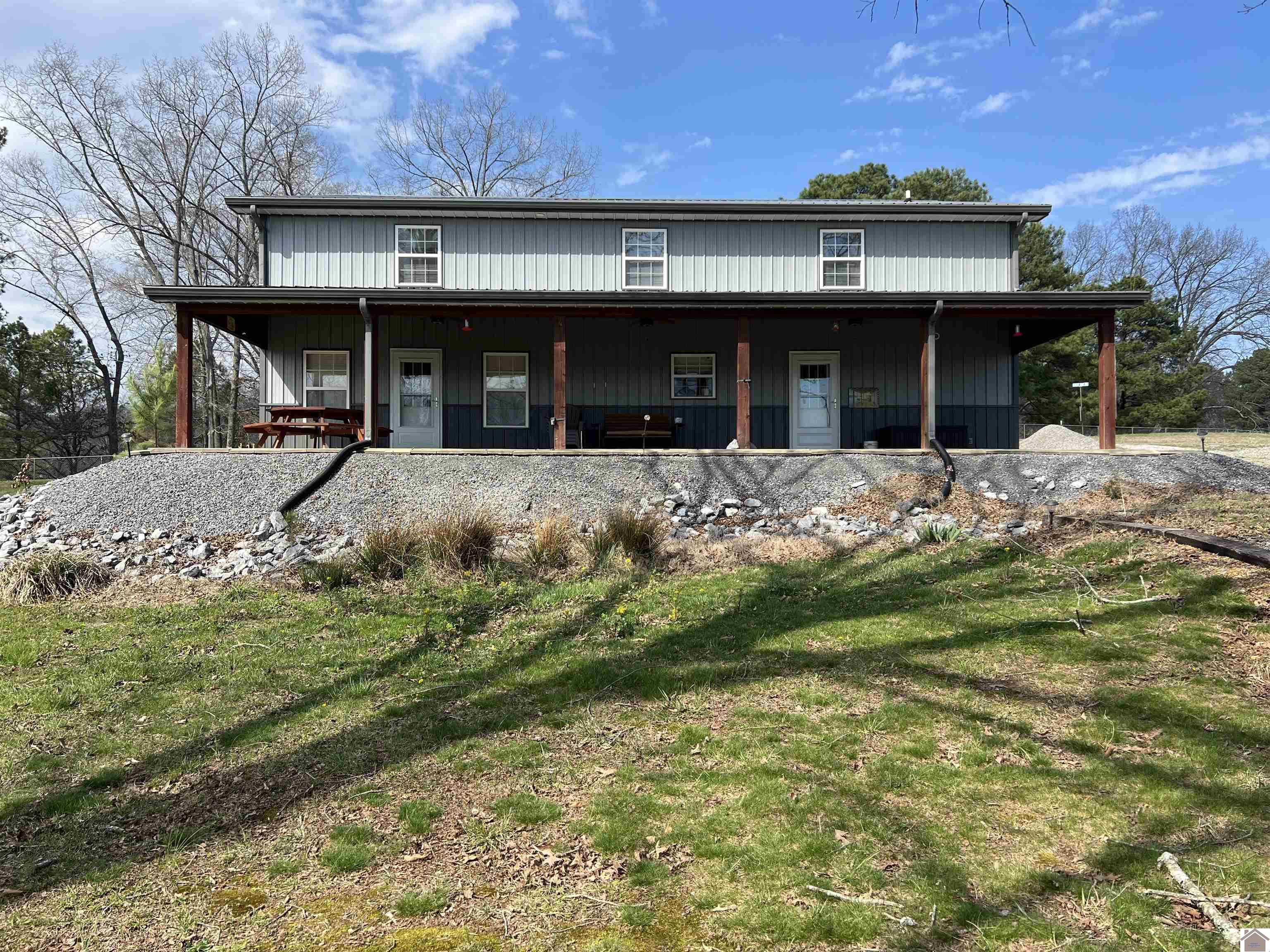 18 Goose Bay Drive Property Photo 4