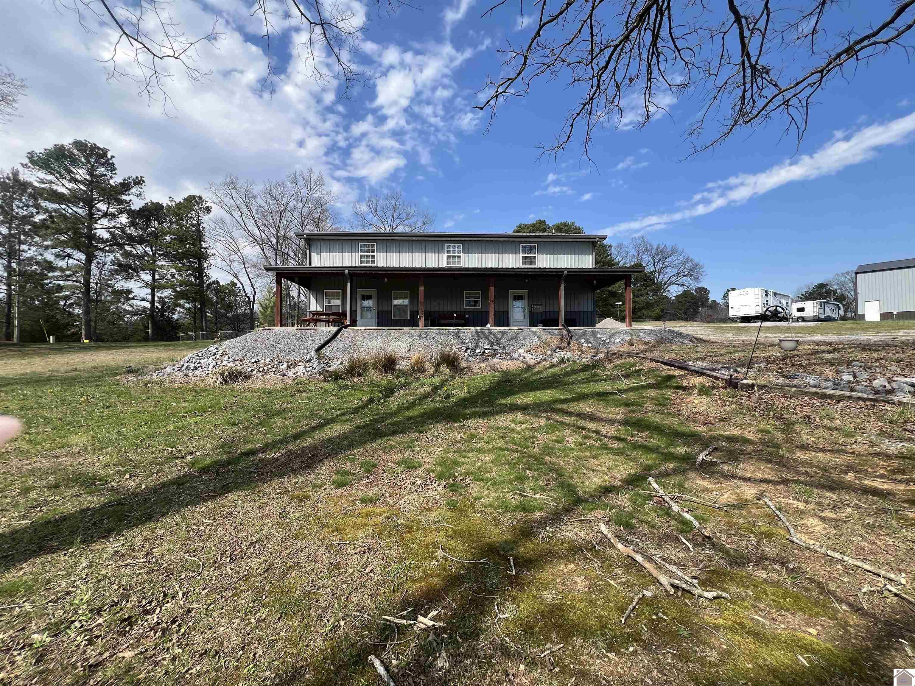 18 Goose Bay Drive Property Photo 6