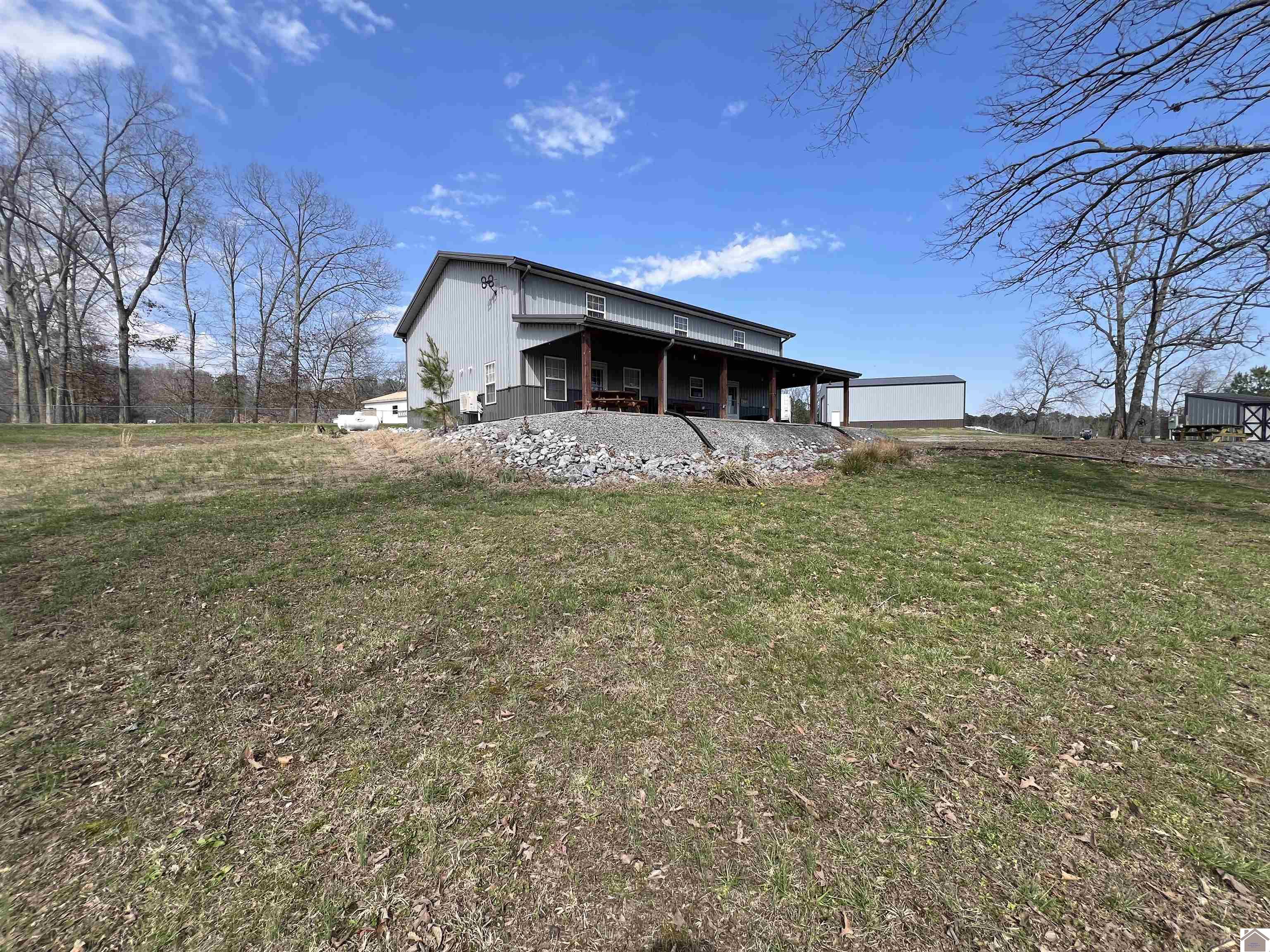 18 Goose Bay Drive Property Photo 8