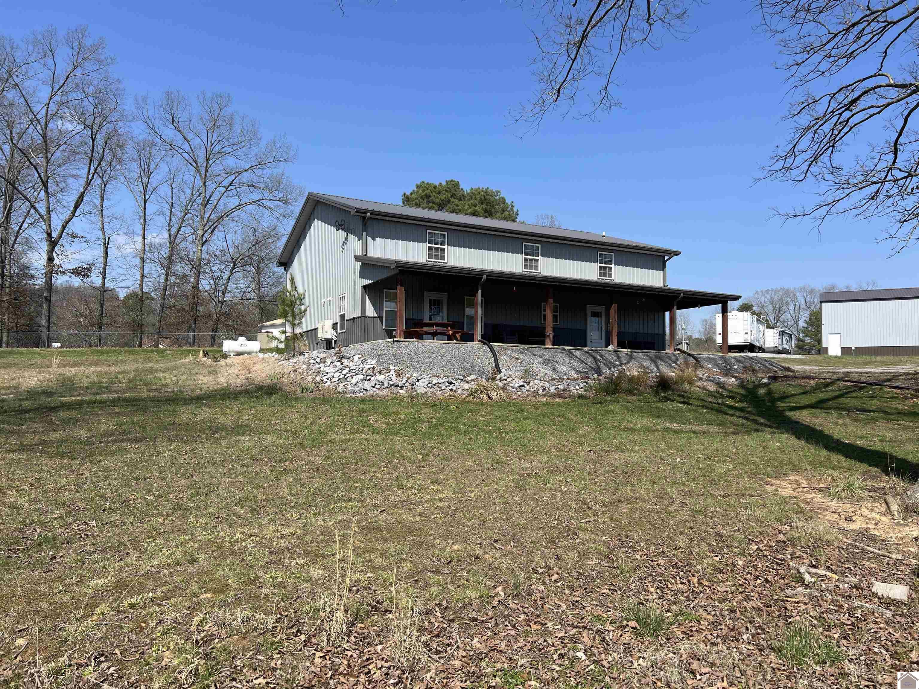 18 Goose Bay Drive Property Photo 10