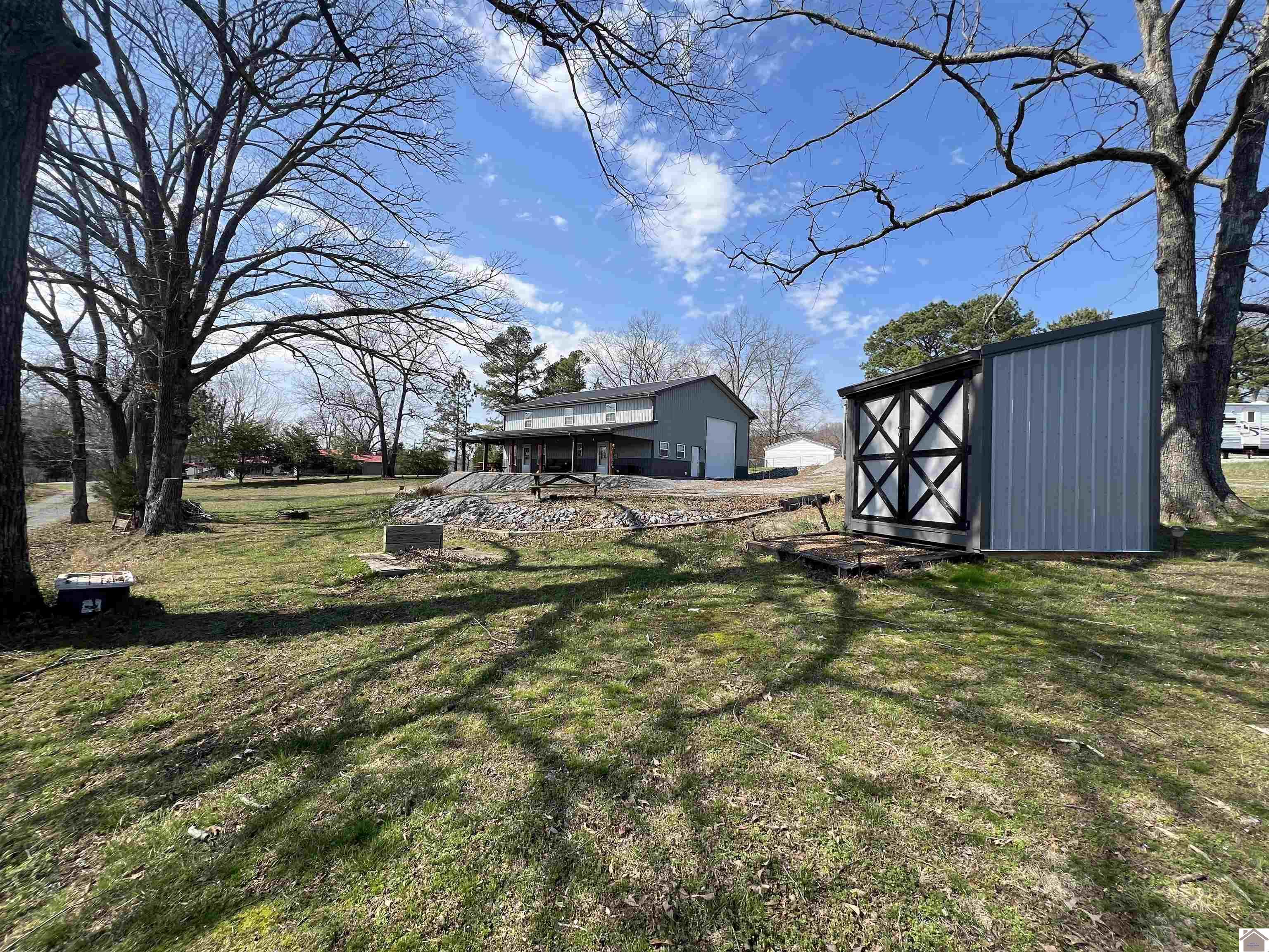 18 Goose Bay Drive Property Photo 11