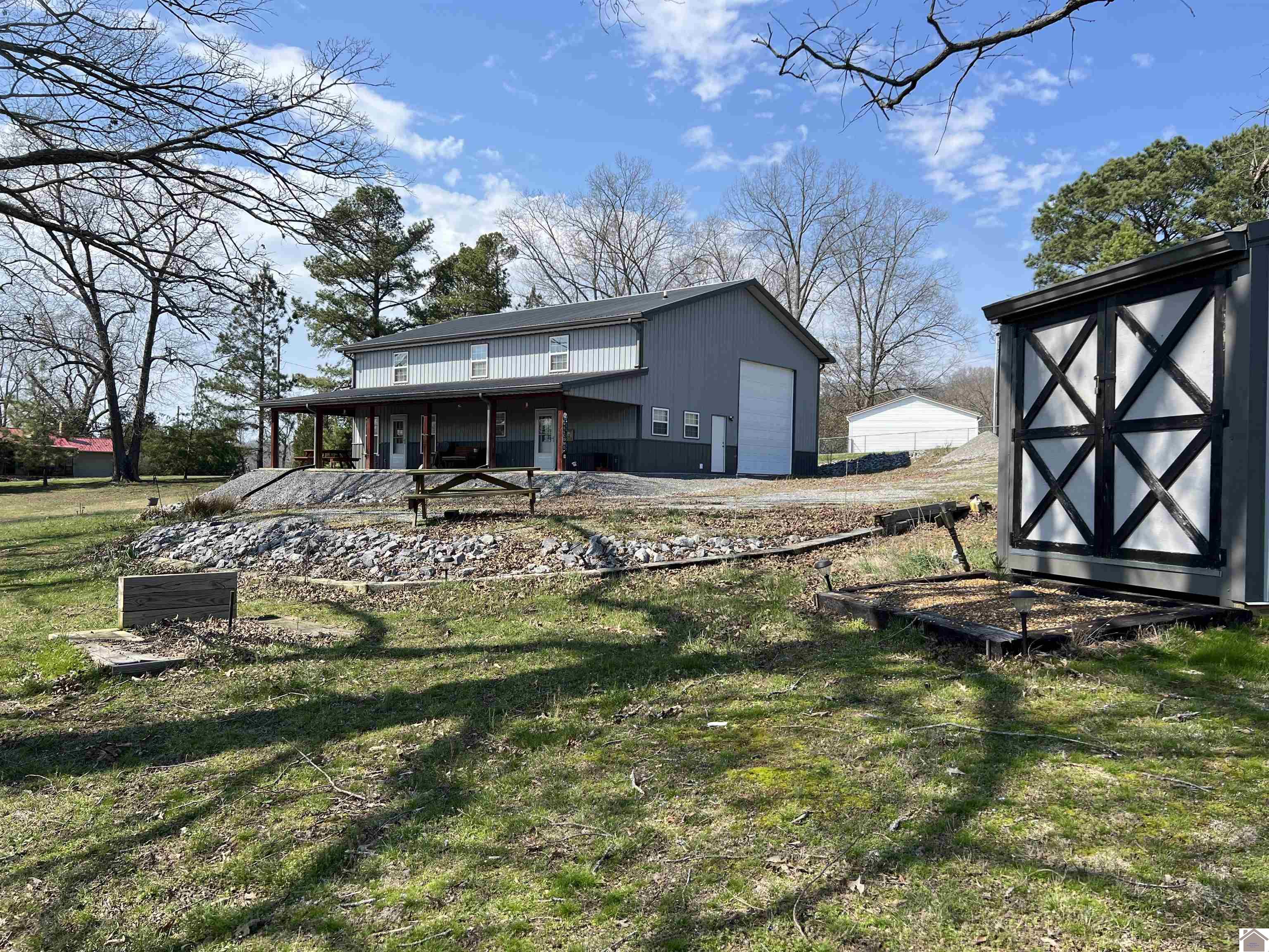 18 Goose Bay Drive Property Photo 12