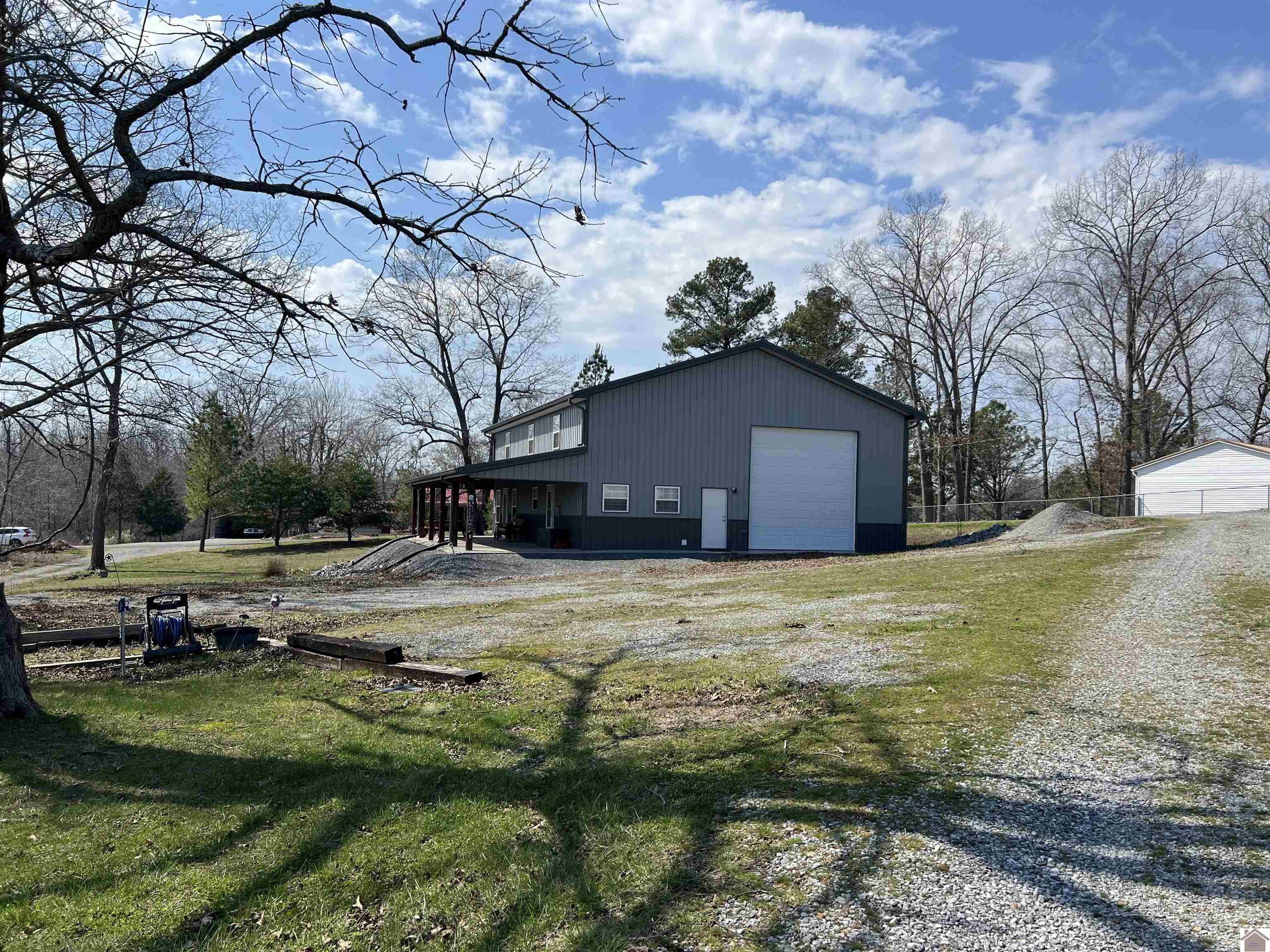 18 Goose Bay Drive Property Photo 14