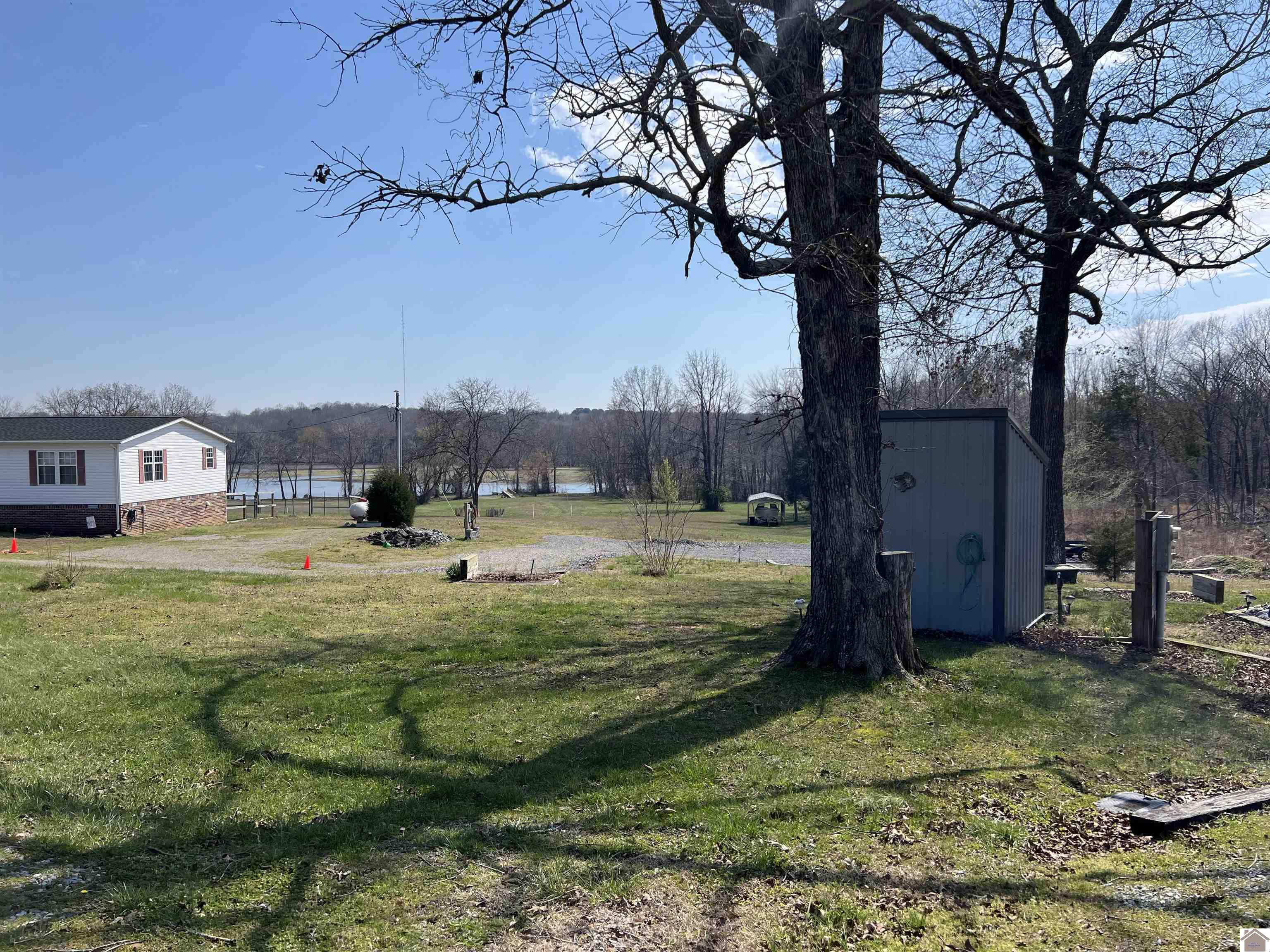 18 Goose Bay Drive Property Photo 15