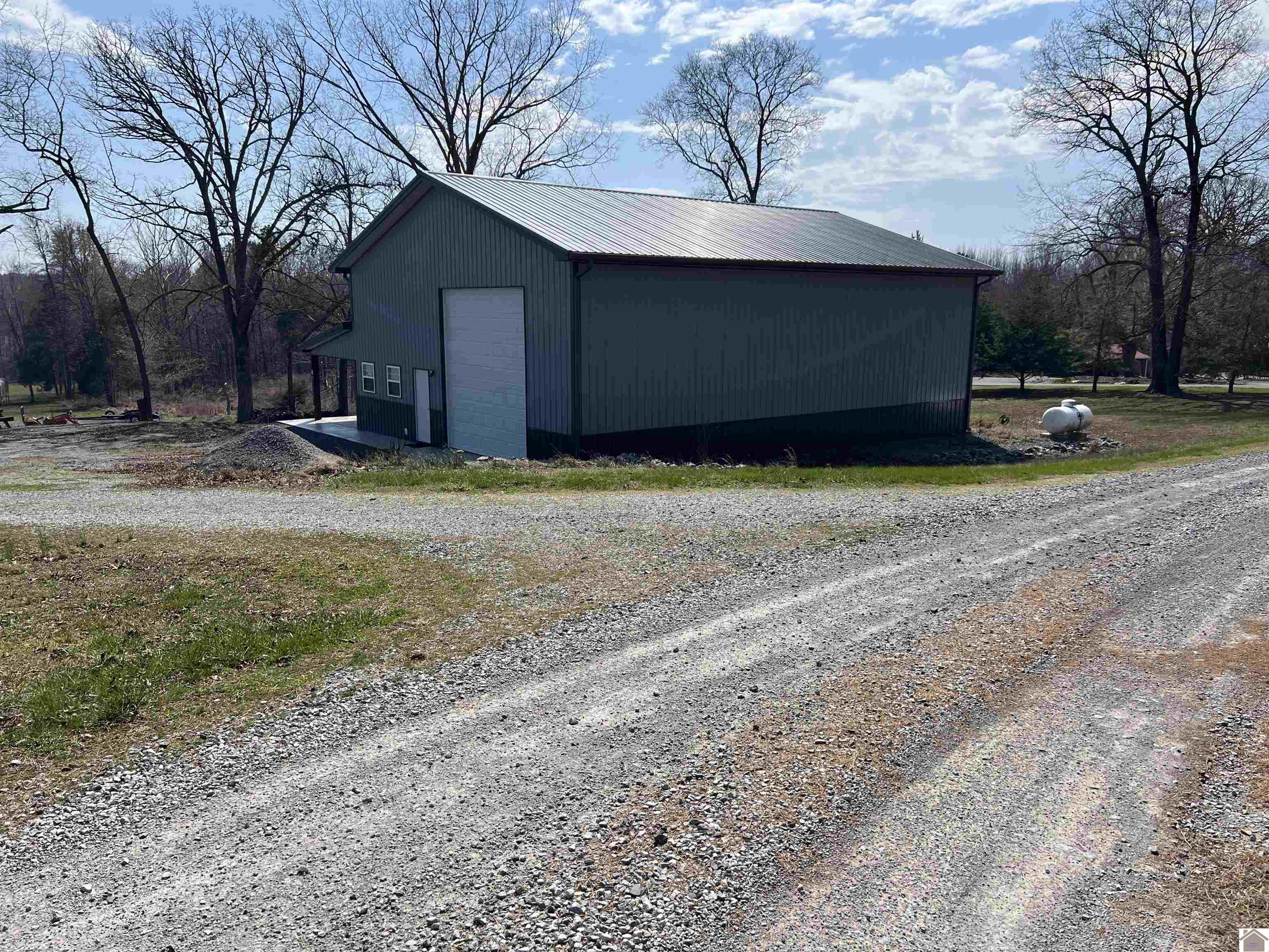 18 Goose Bay Drive Property Photo 16