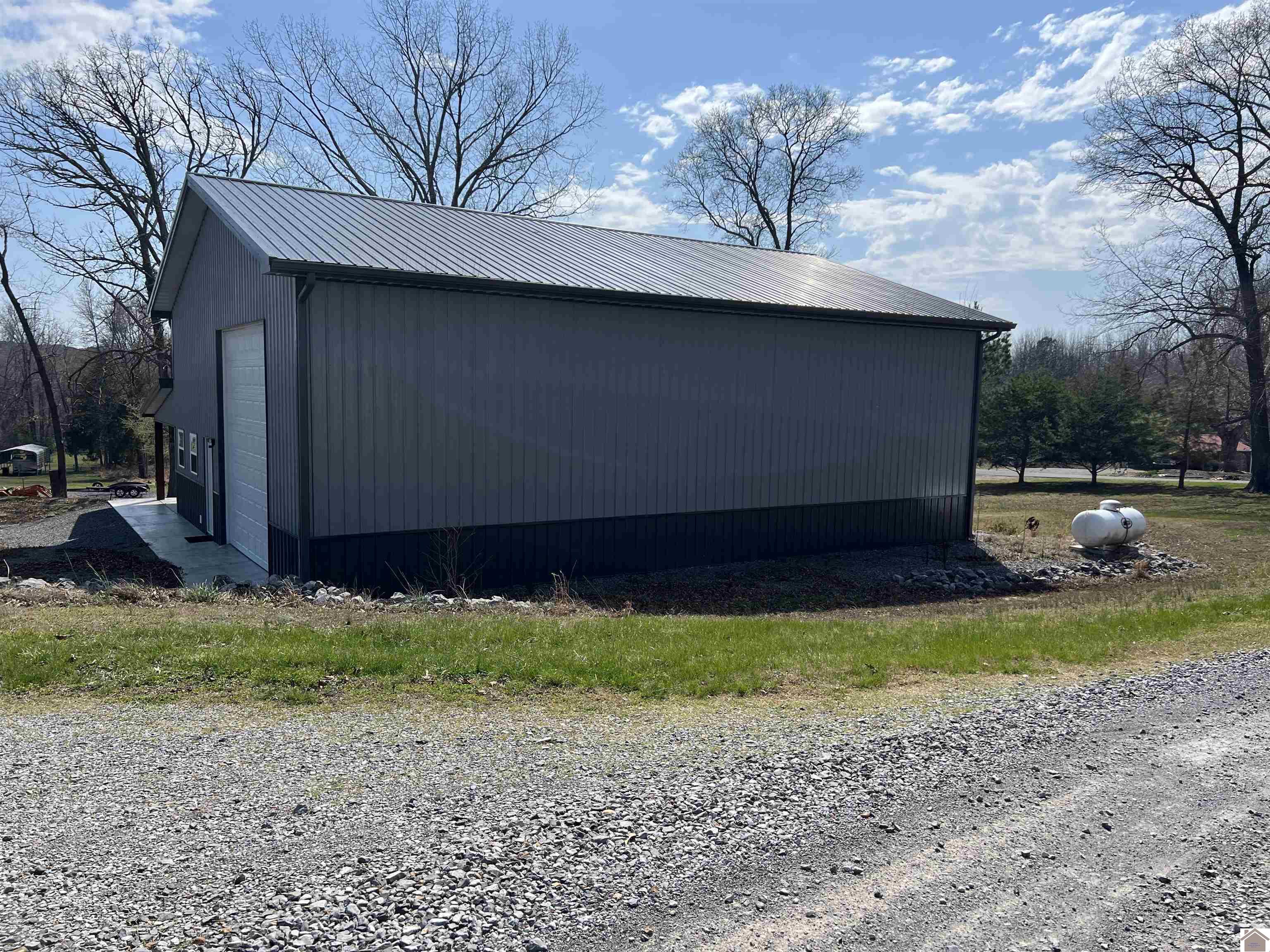 18 Goose Bay Drive Property Photo 17