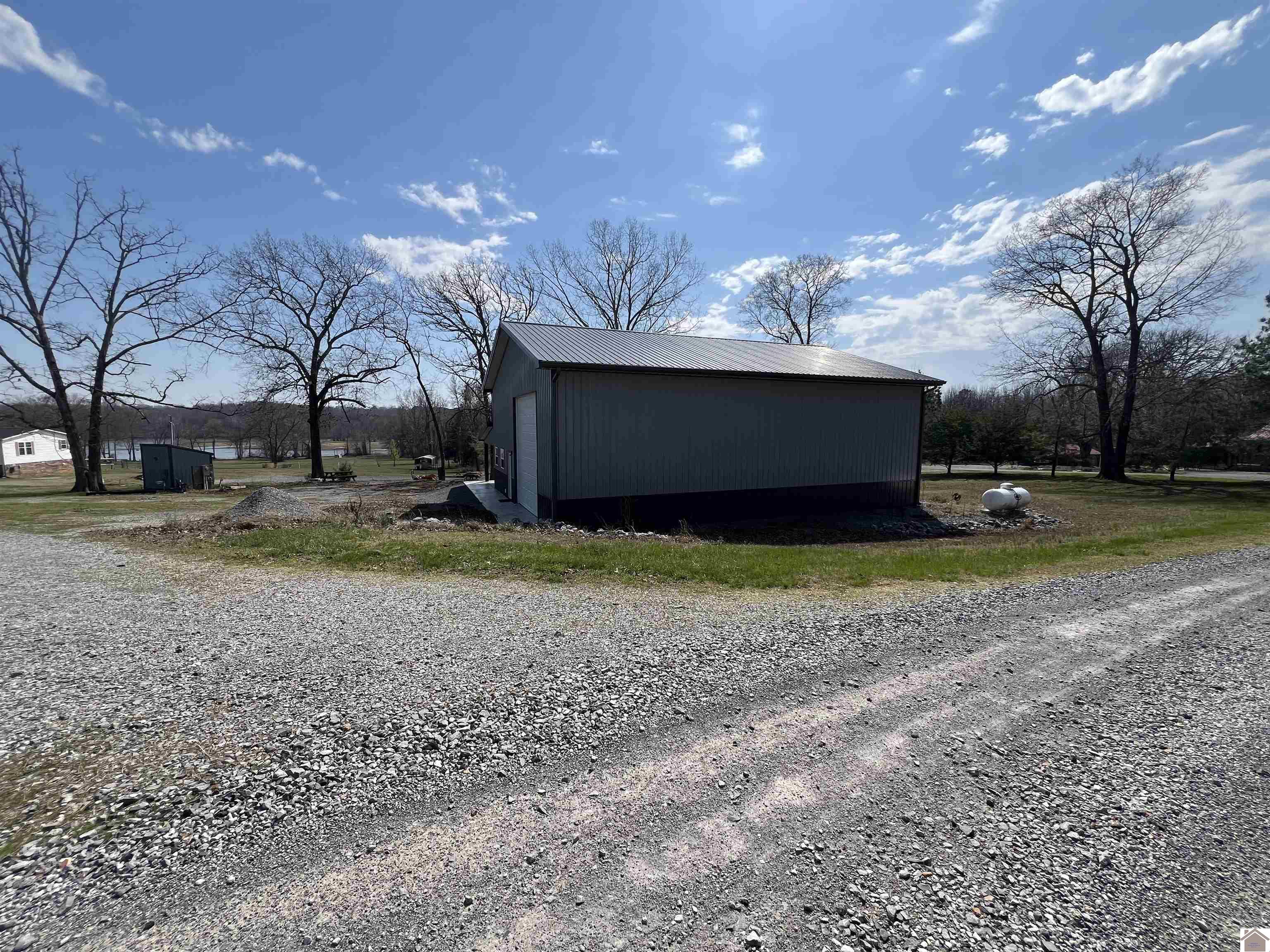 18 Goose Bay Drive Property Photo 18