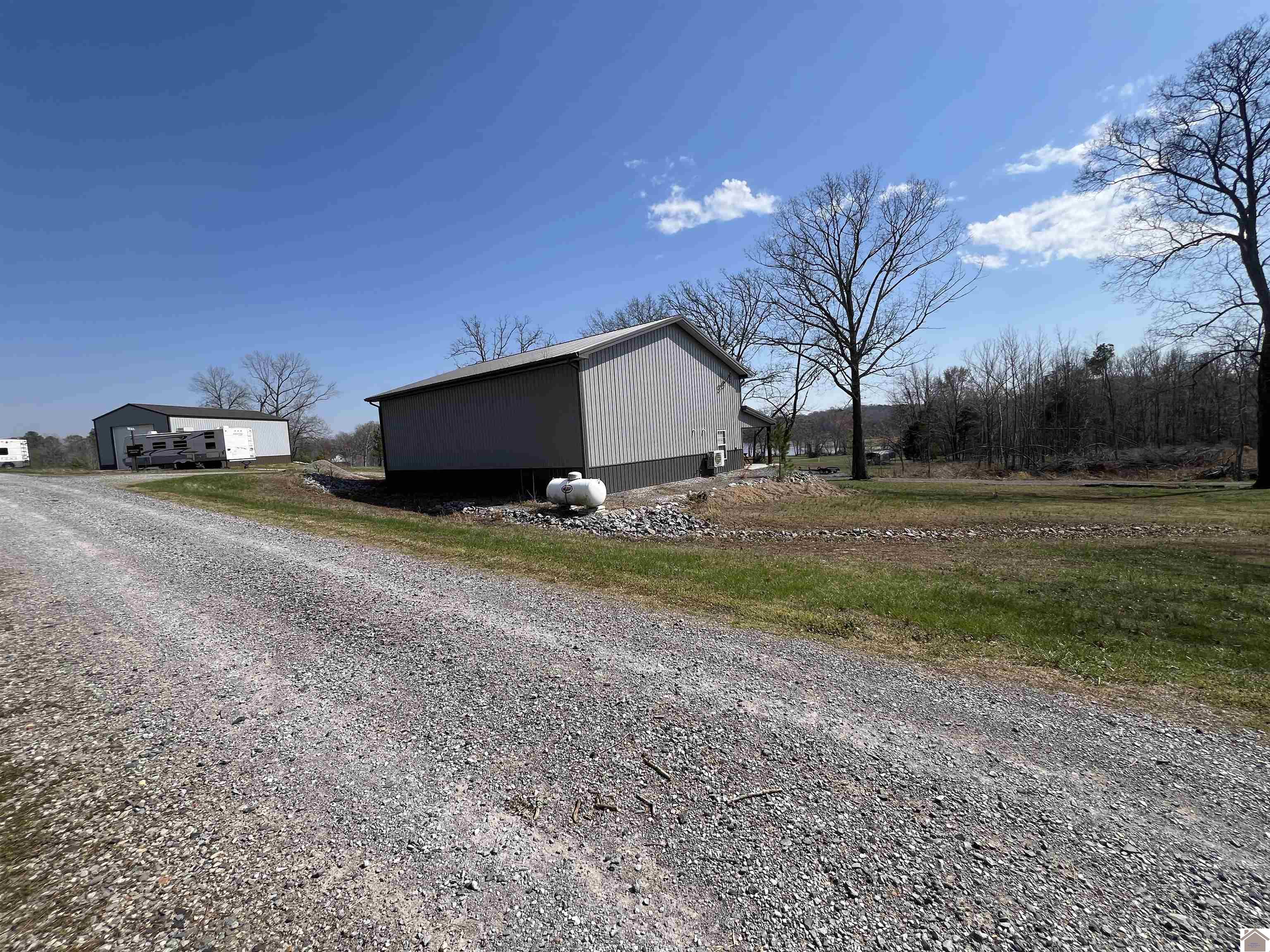 18 Goose Bay Drive Property Photo 19