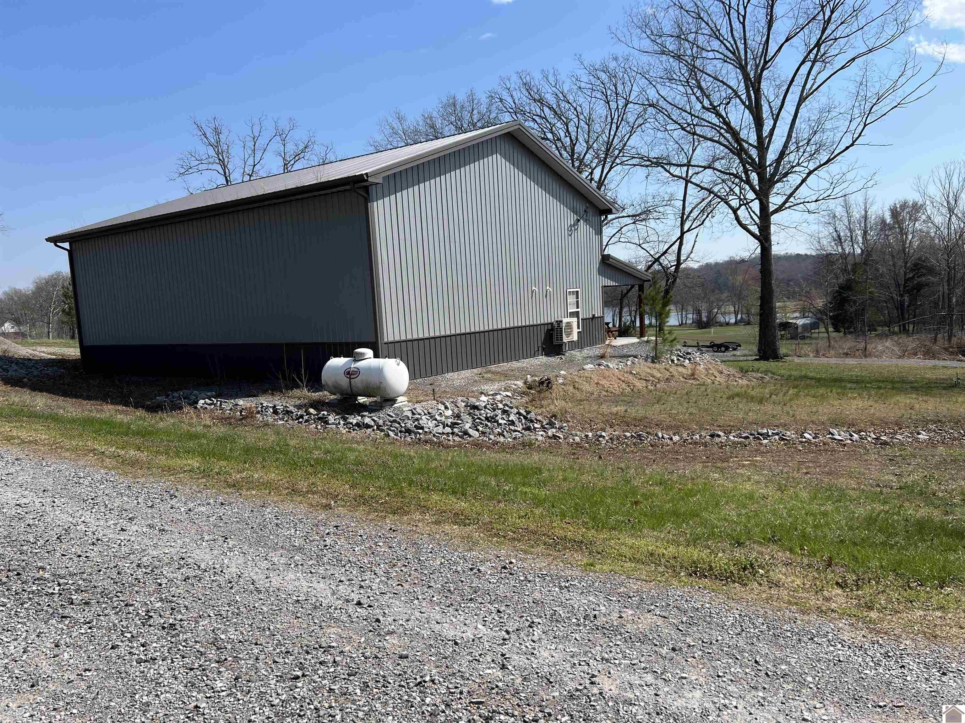 18 Goose Bay Drive Property Photo 20