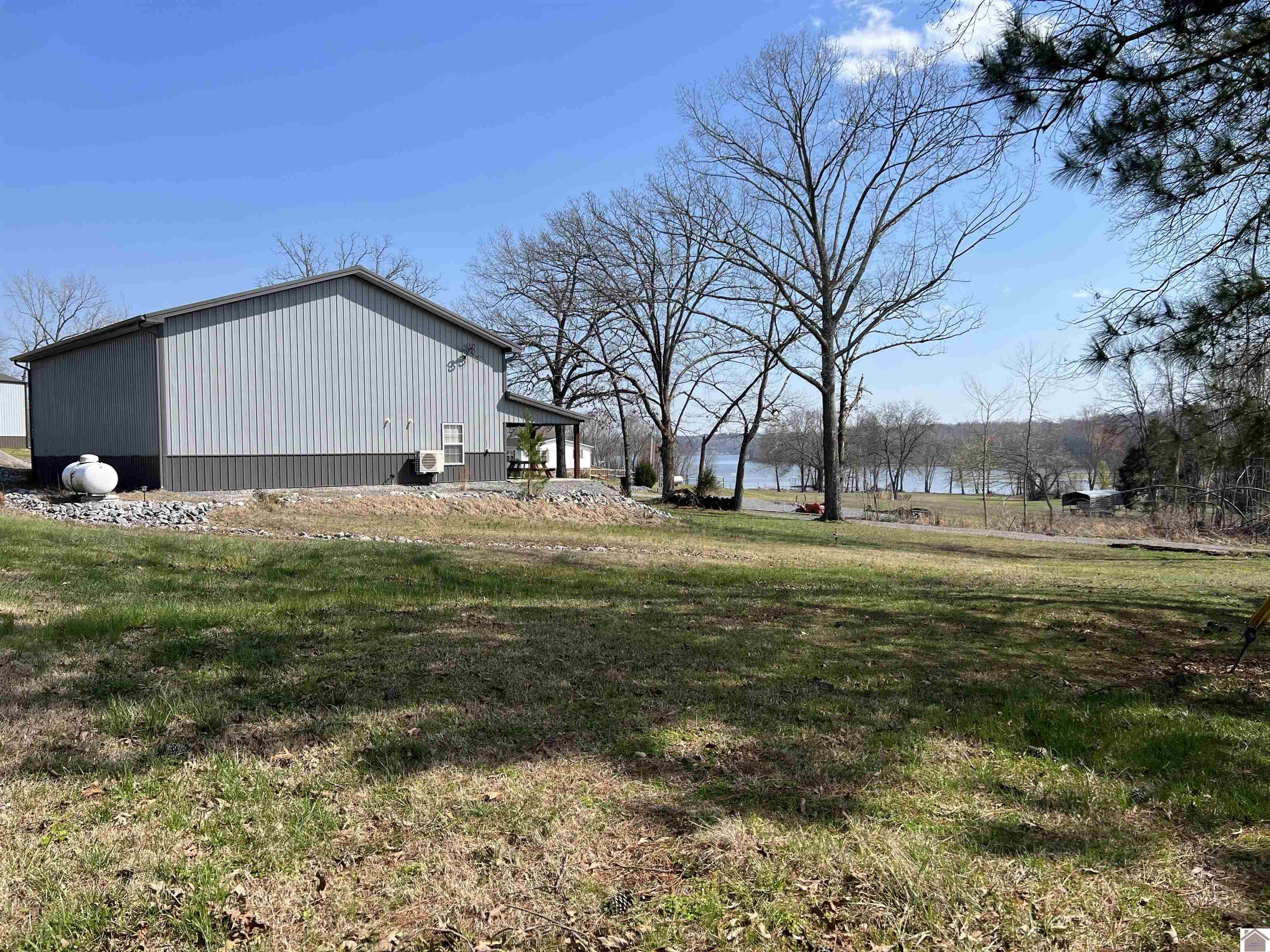 18 Goose Bay Drive Property Photo 21