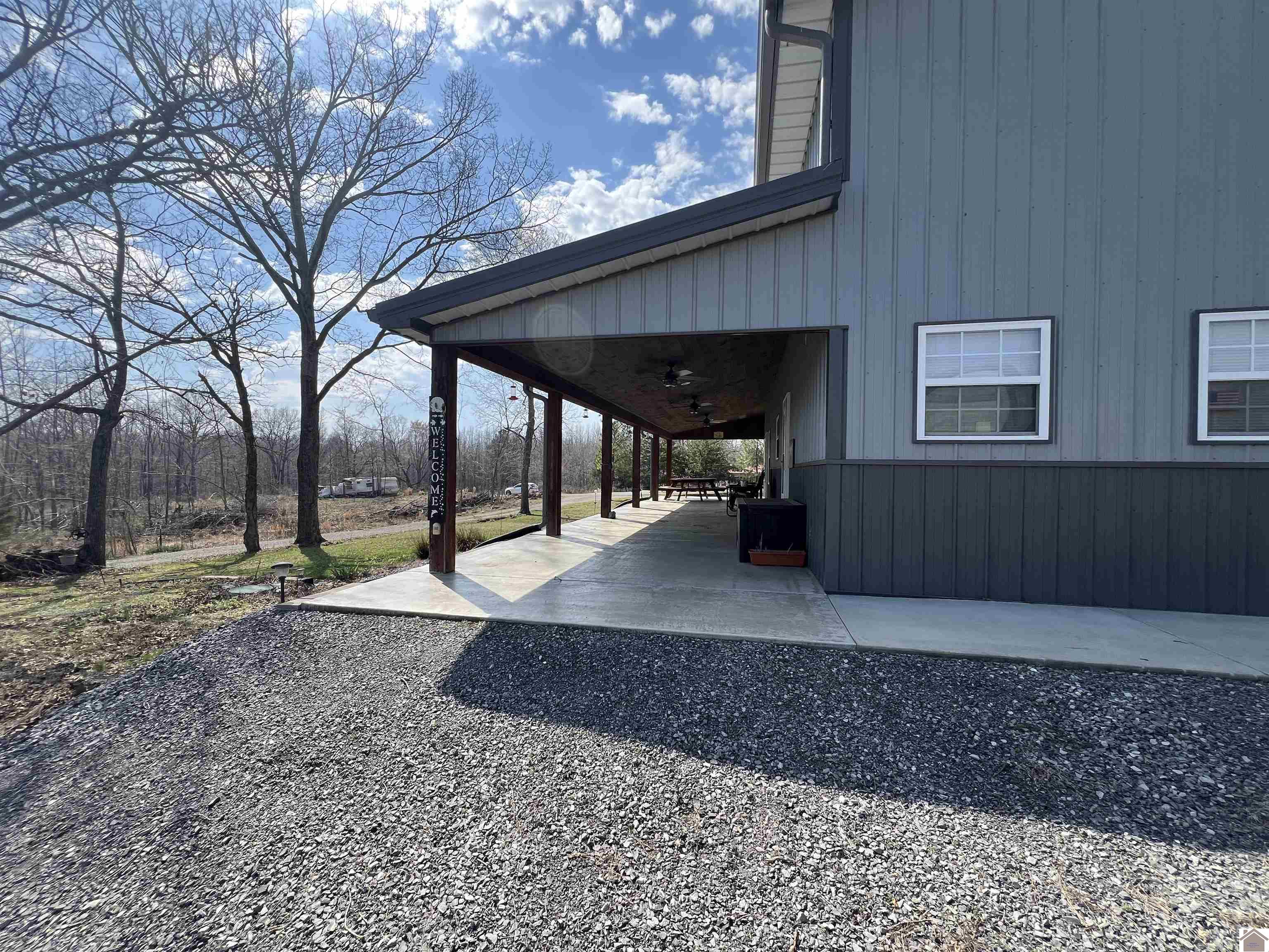 18 Goose Bay Drive Property Photo 22