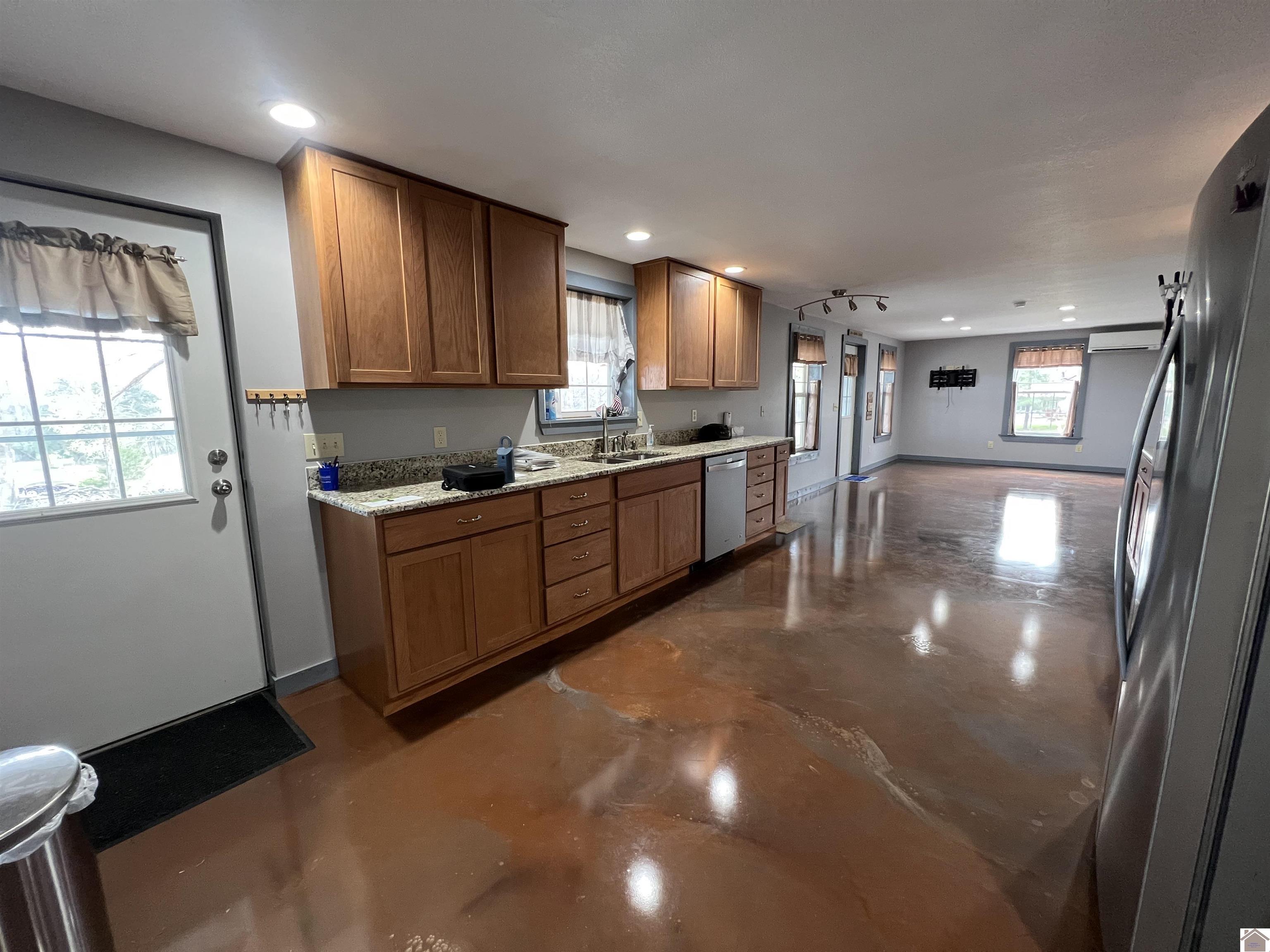 18 Goose Bay Drive Property Photo 26