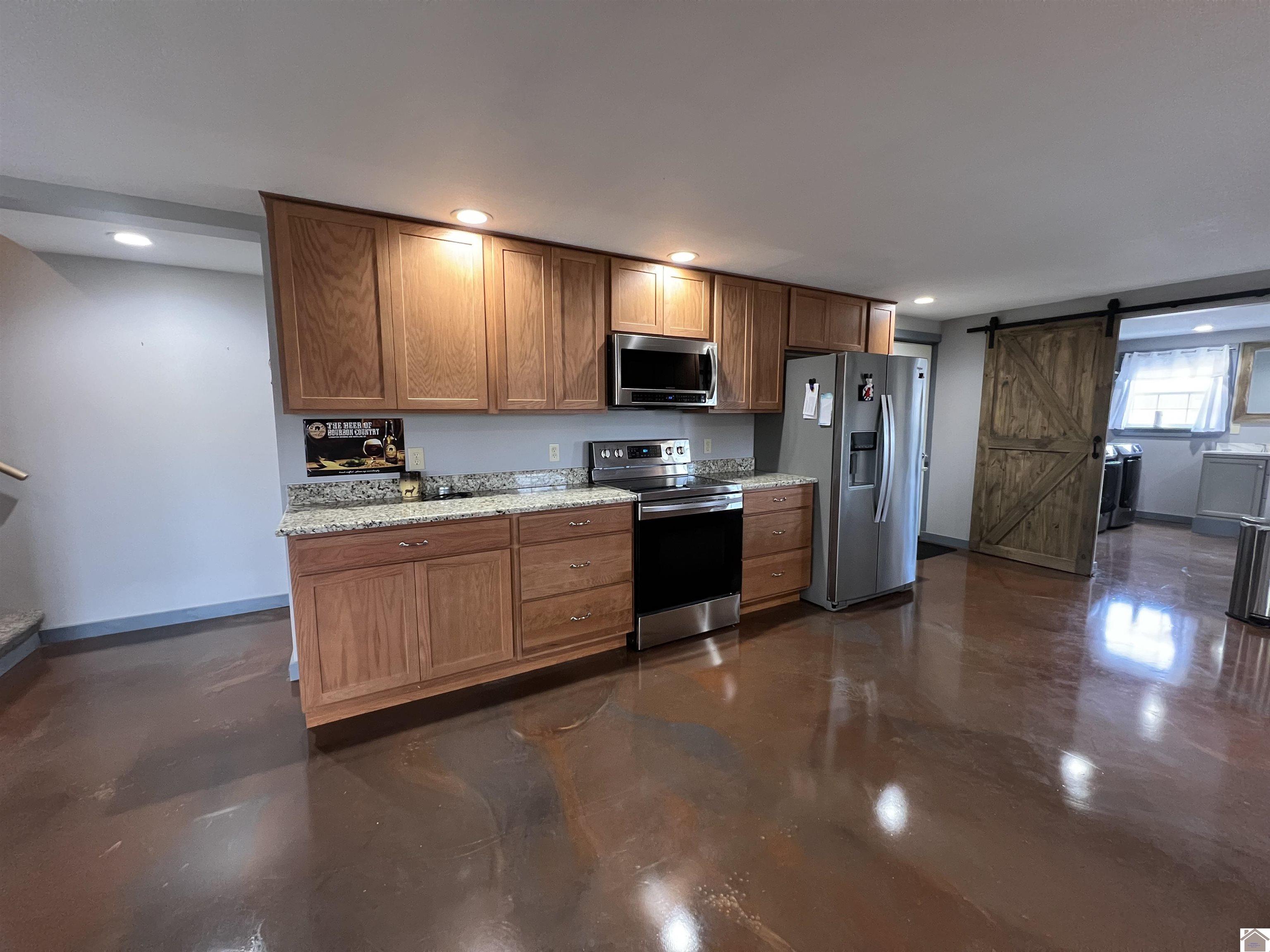 18 Goose Bay Drive Property Photo 27