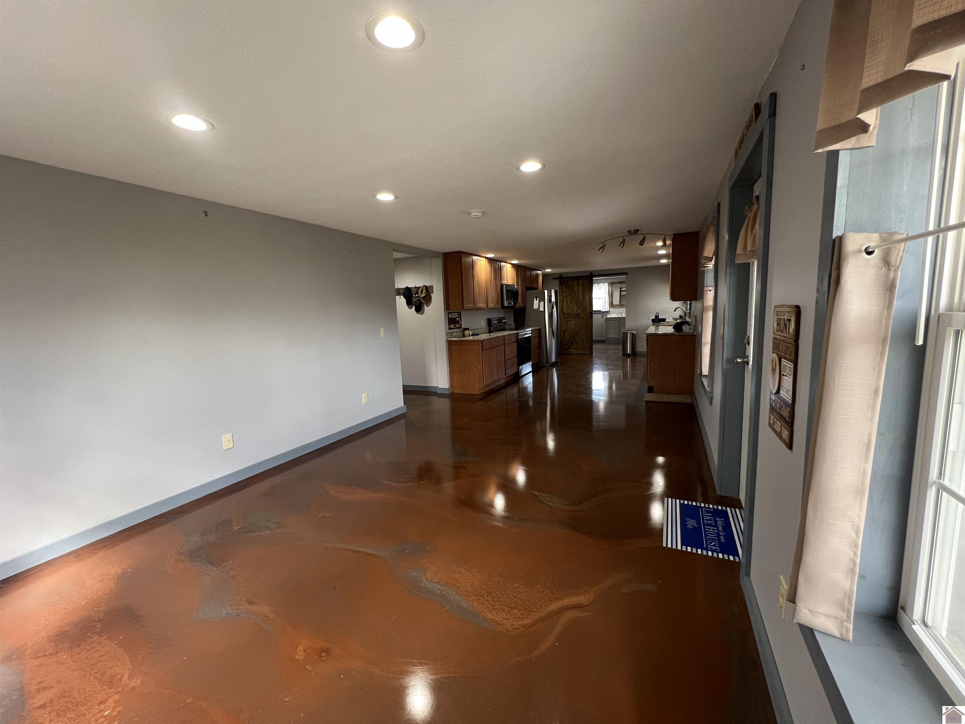 18 Goose Bay Drive Property Photo 28