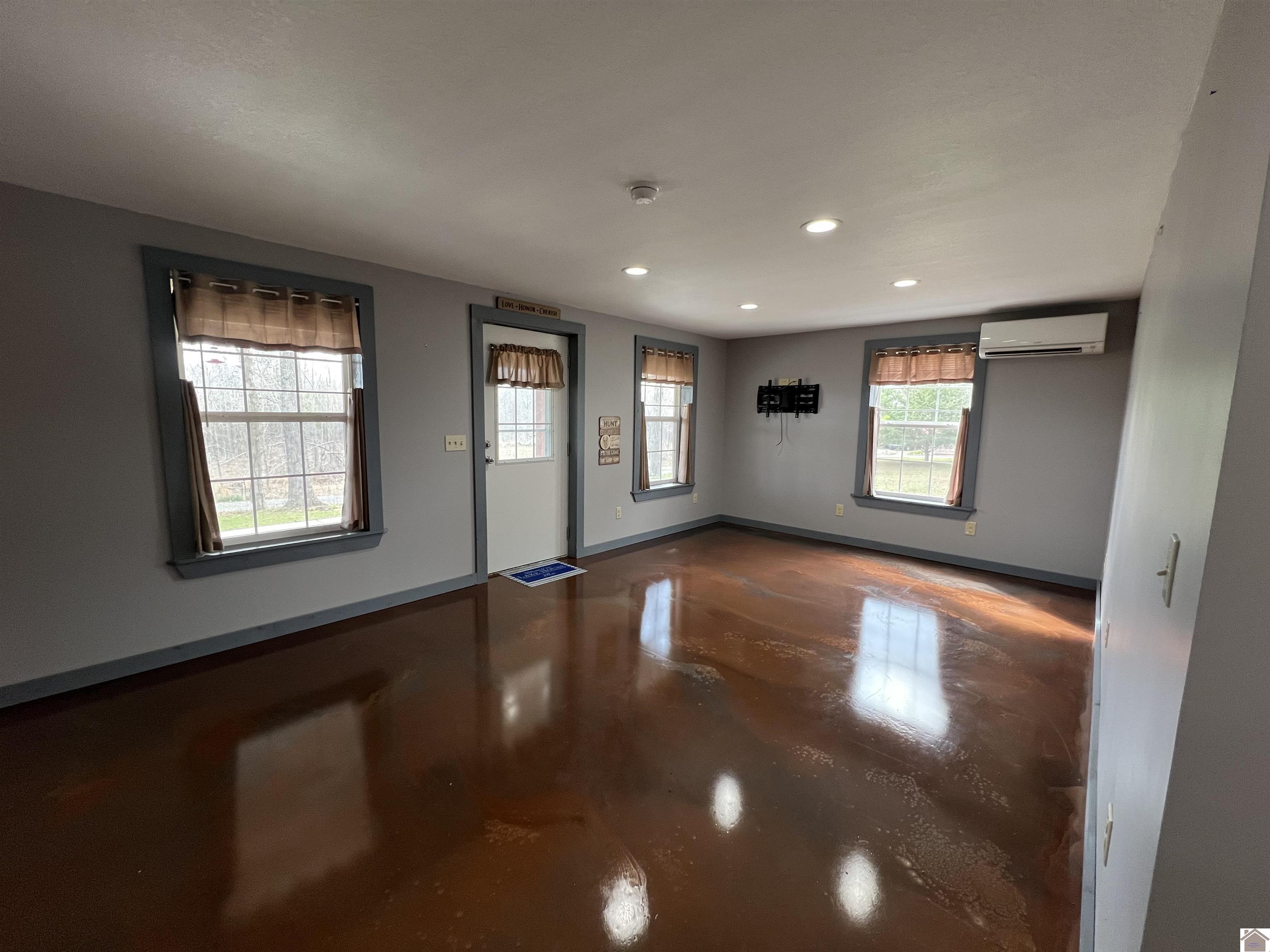 18 Goose Bay Drive Property Photo 30