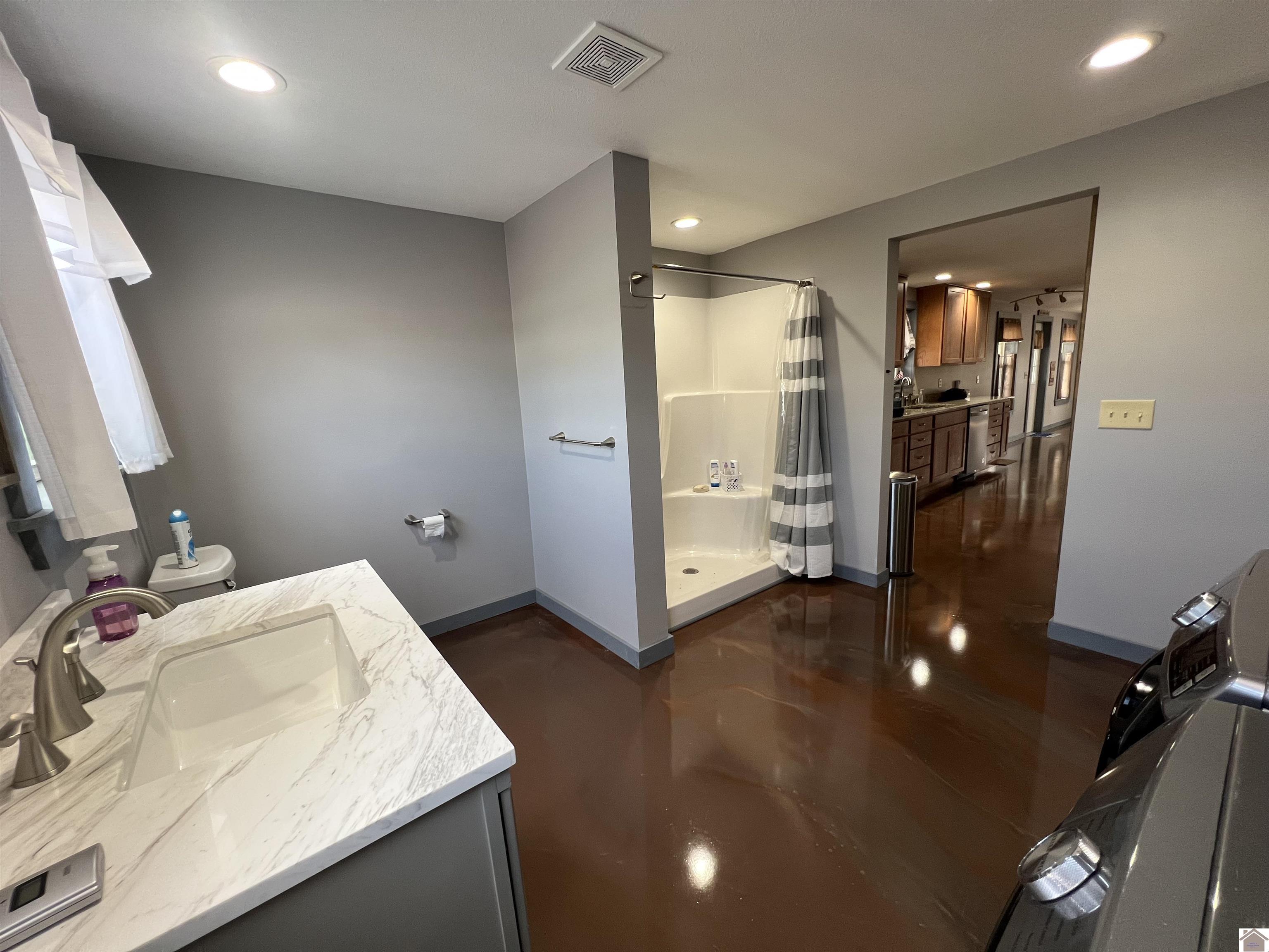 18 Goose Bay Drive Property Photo 32