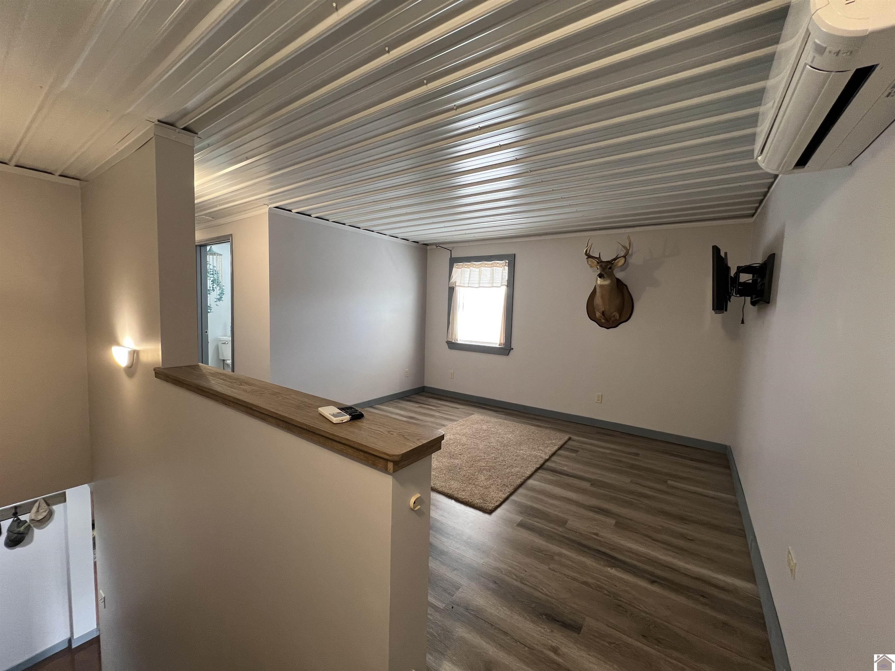 18 Goose Bay Drive Property Photo 34